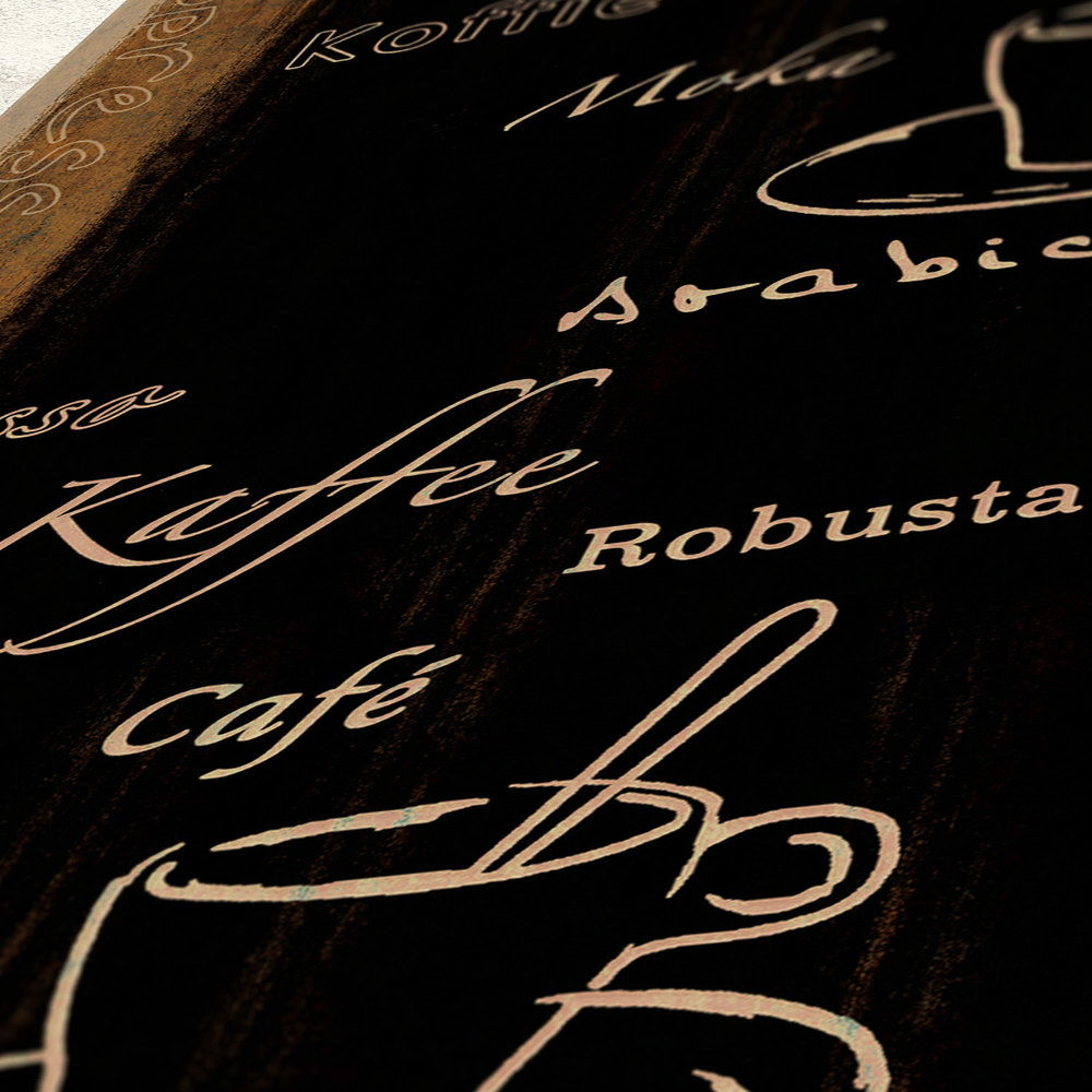 livingwalls Designpanel pop.up panel livingwalls Designpanel pop.up panel