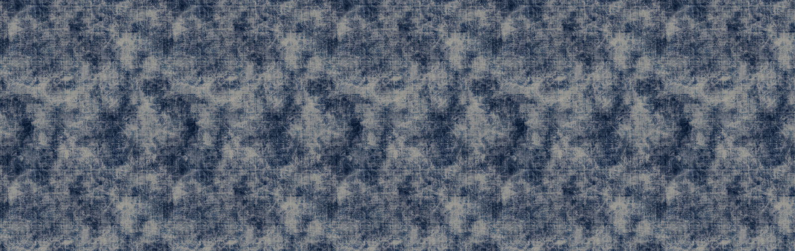 walls by patel impression numérique Walls by Patel walls by patel impression numérique Walls by Patel