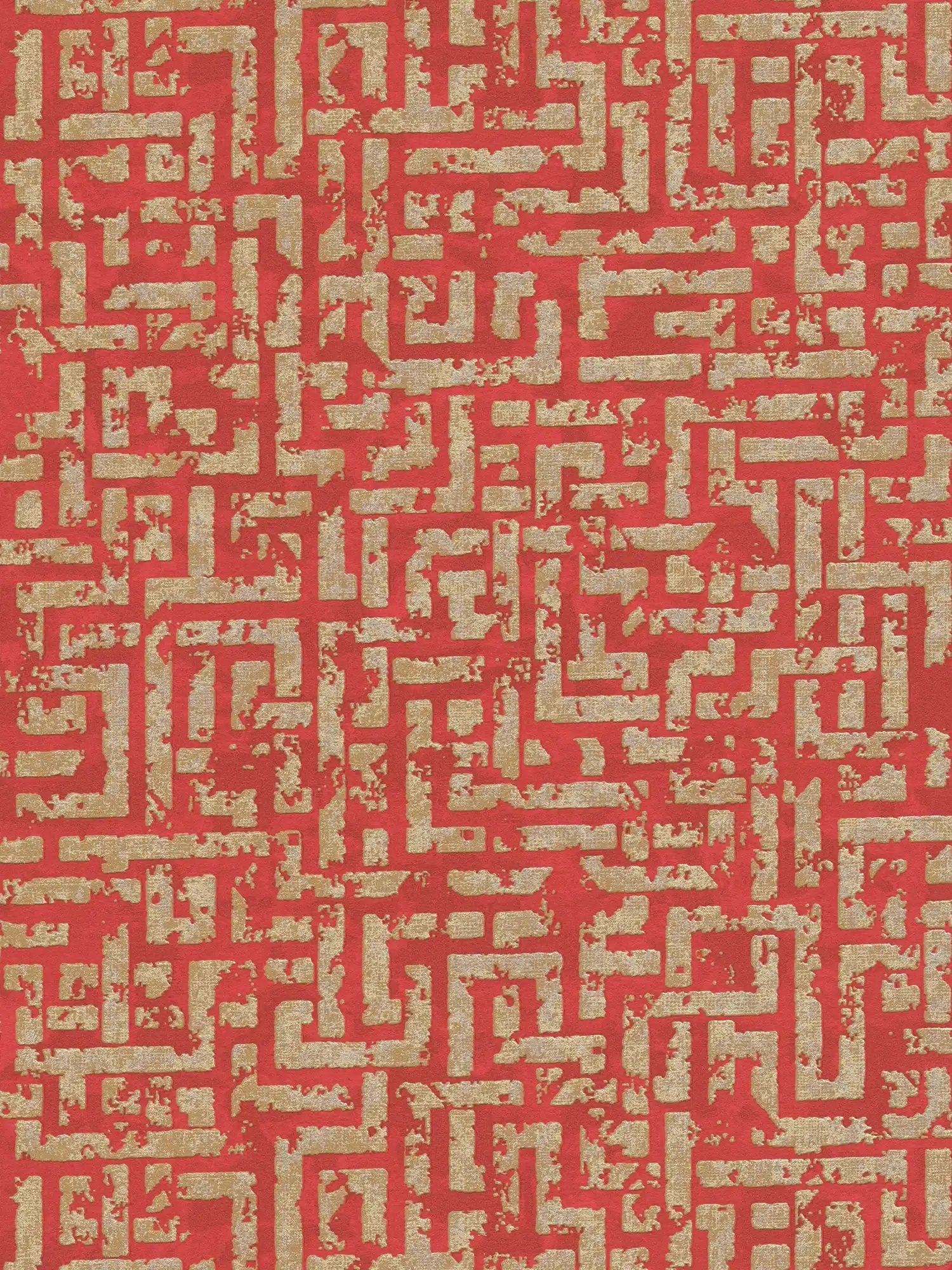 A.S. Création Обои My Home My Spa A.S. Création Обои My Home My Spa