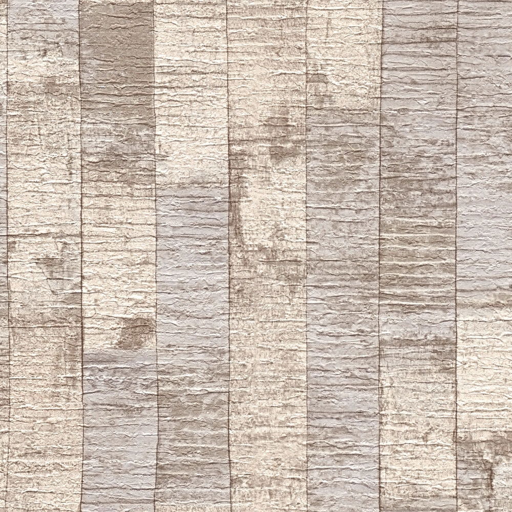 livingwalls Tapete Vibes & Styles