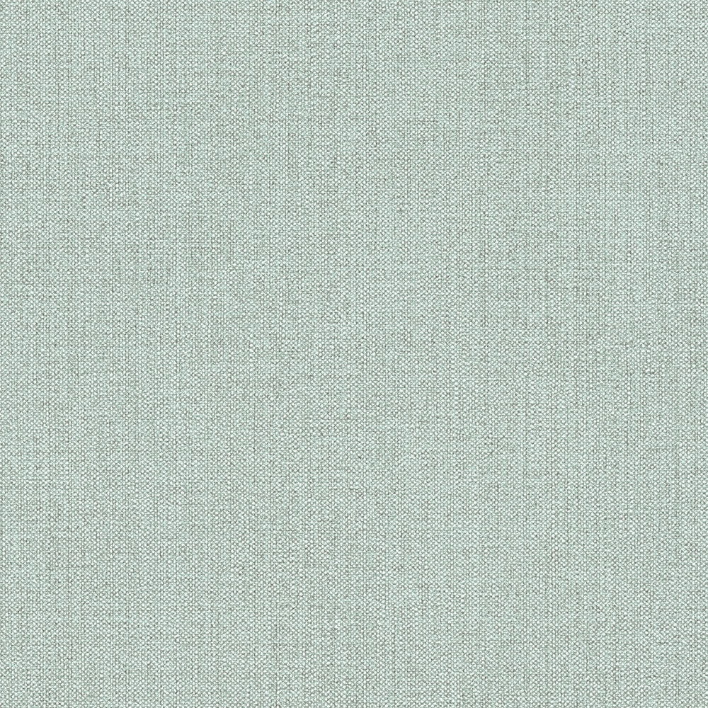 A.S. Création Обои Attractive 2 A.S. Création Обои Attractive 2