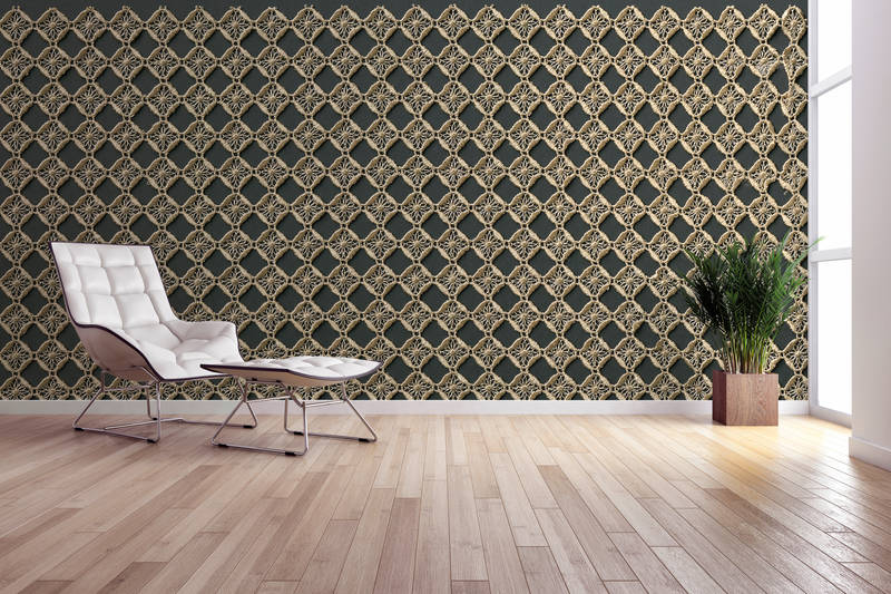 Architects Paper Photo wallpaper AP Digital 4