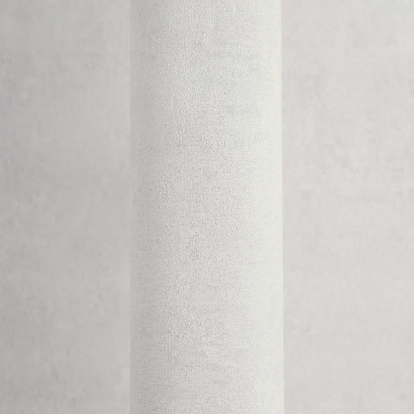A.S. Création Wallpaper History of Art