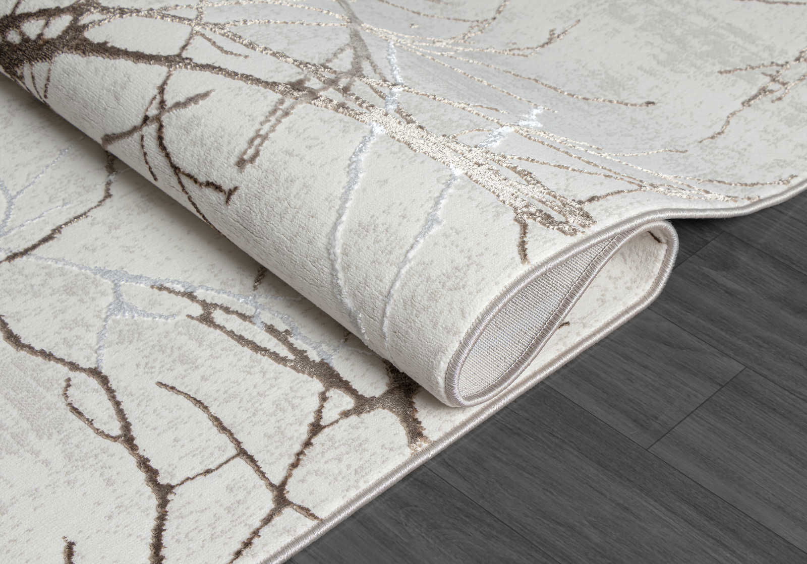 A.S. Création Tapis Teppiche