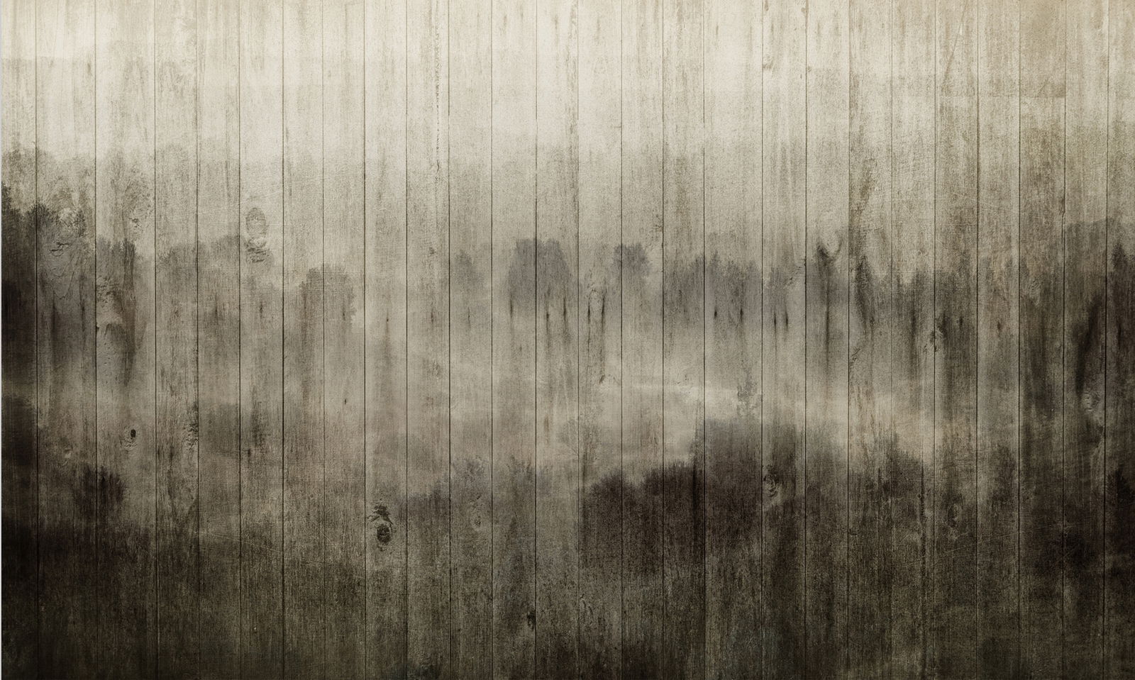 Architects Paper Fotobehang AP Contract