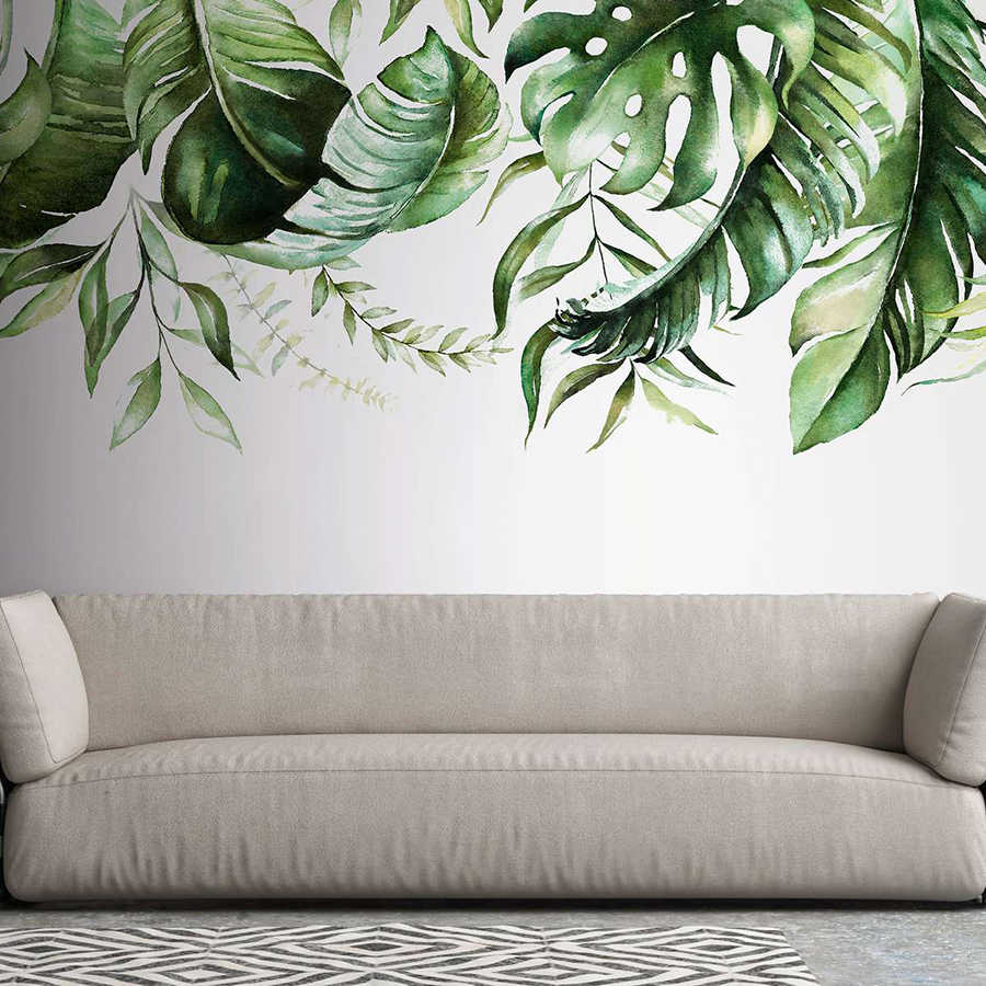 livingwalls Fotobehang Designwalls 2