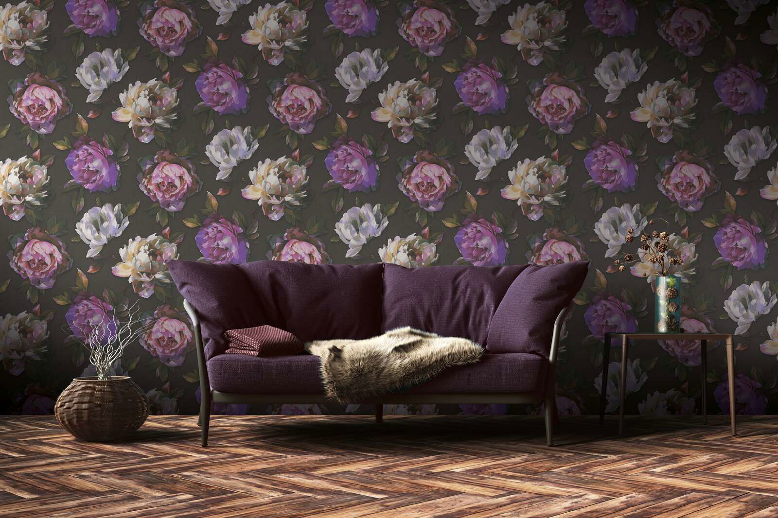 A.S. Création Обои PintWalls II A.S. Création Обои PintWalls II