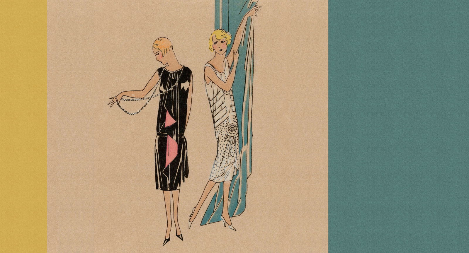 walls by patel Fototapete Walls by Patel 3 walls by patel Fototapete Walls by Patel 3