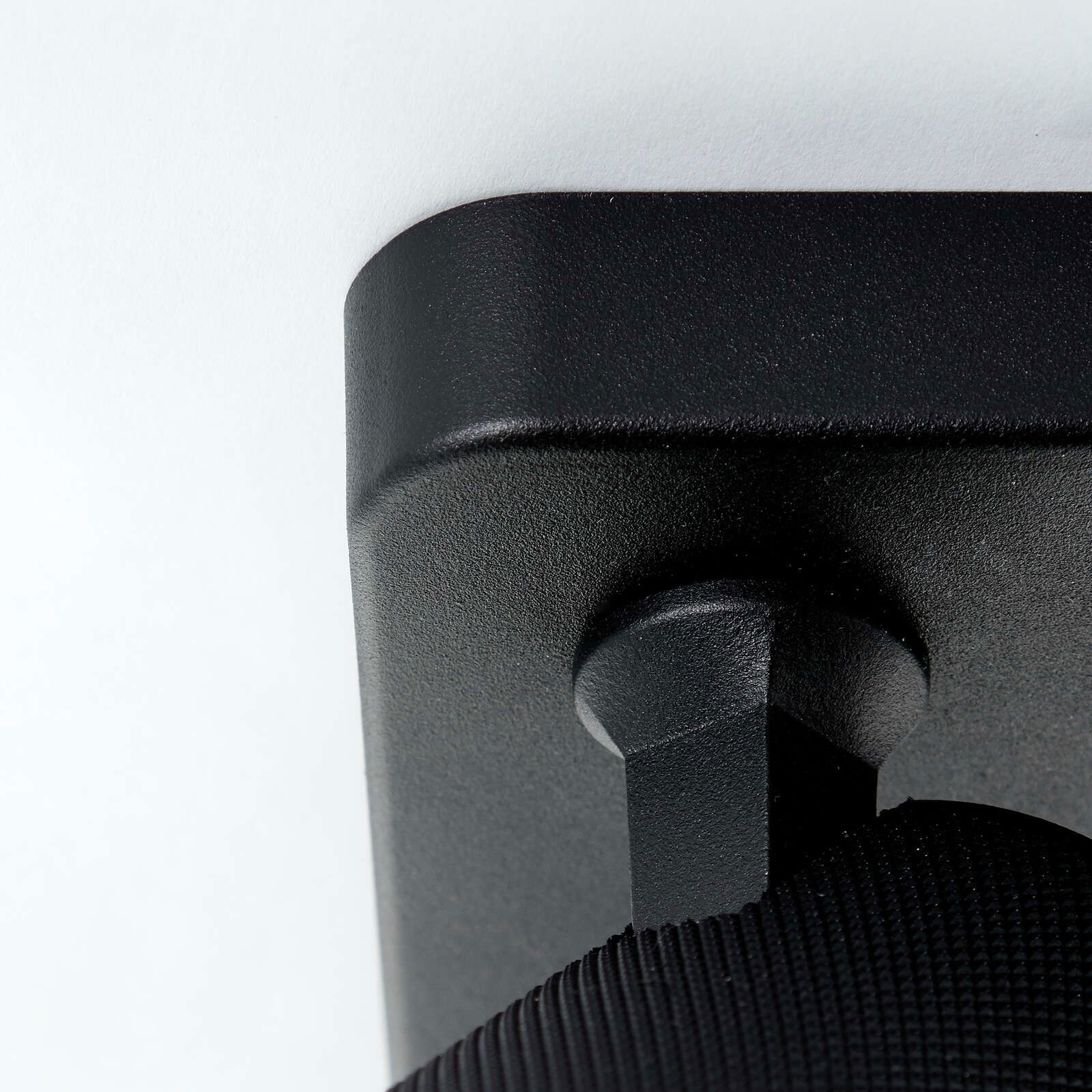 A.S. Création Leuchte Lumos