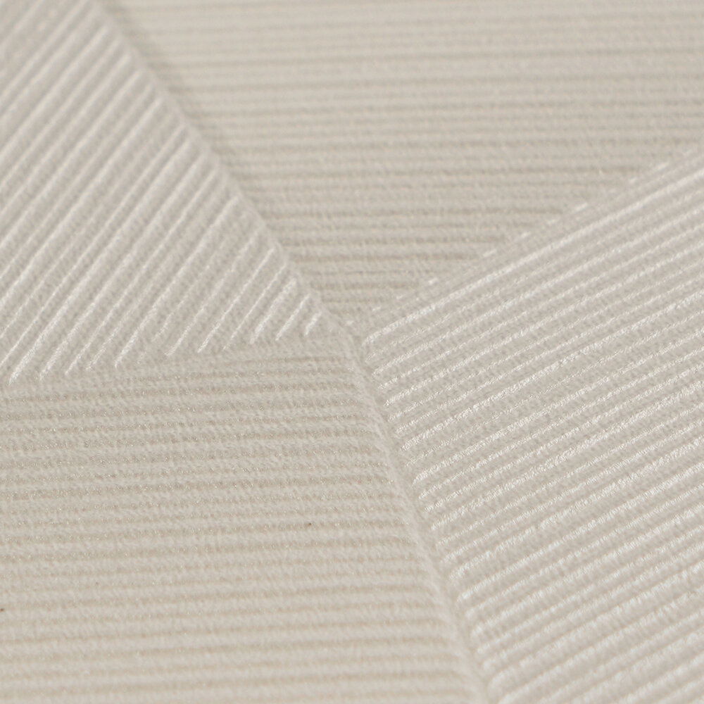 livingwalls Tapete Vibes & Styles