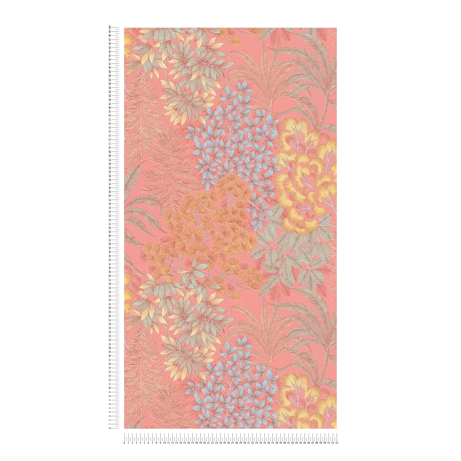 livingwalls Обои Metropolitan Stories 3 Travel Styles livingwalls Обои Metropolitan Stories 3 Travel Styles