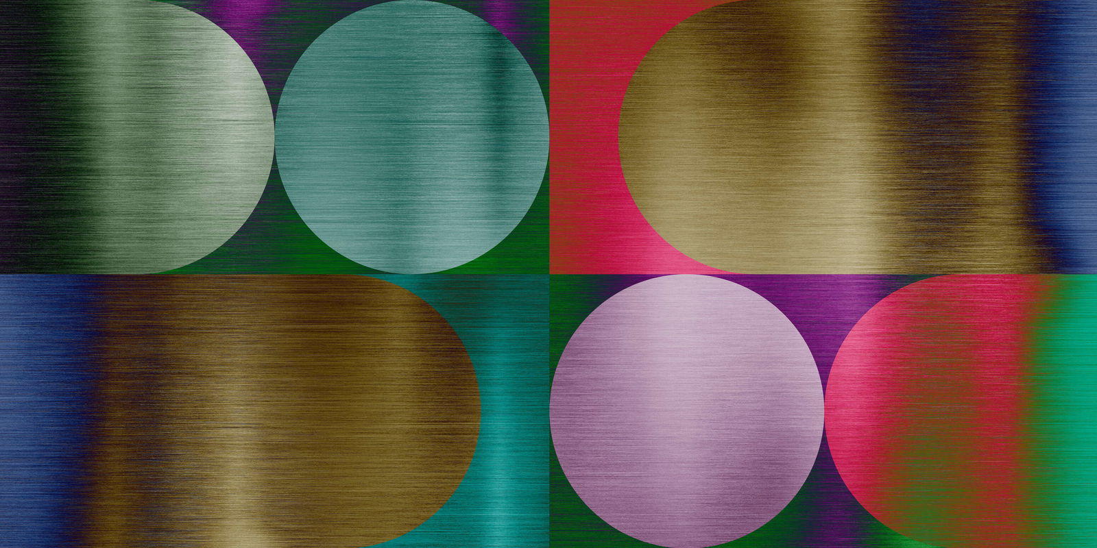 walls by patel impression numérique Walls by Patel 5