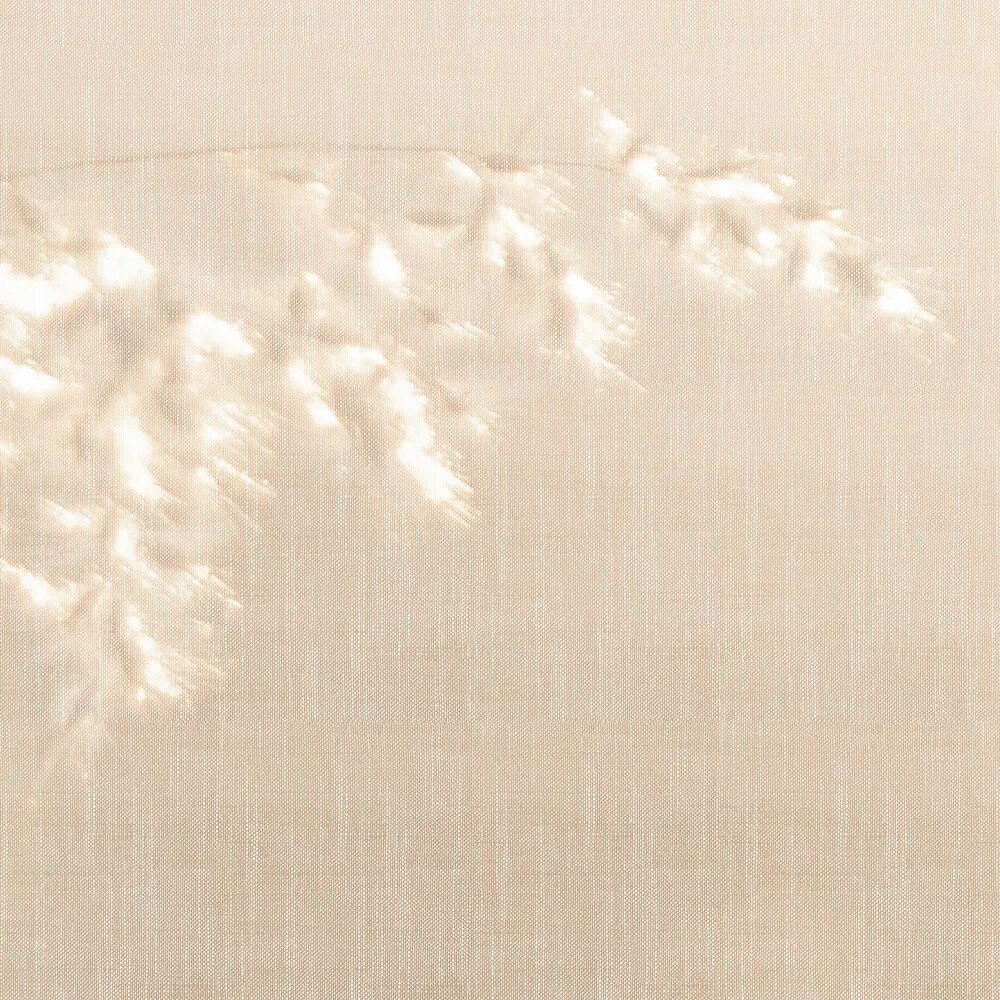 walls by patel Fotobehang Walls by Patel 5