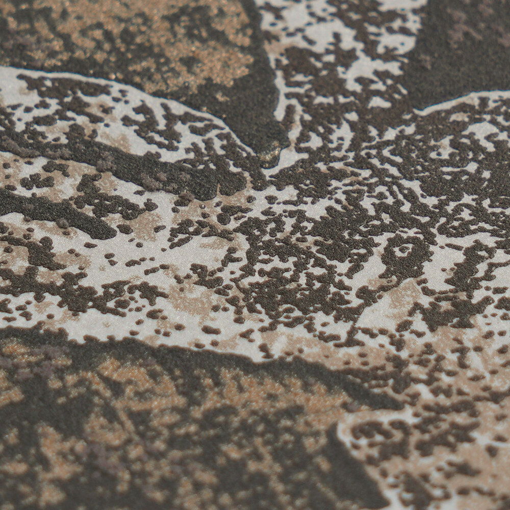 livingwalls Tapete Vibes & Styles