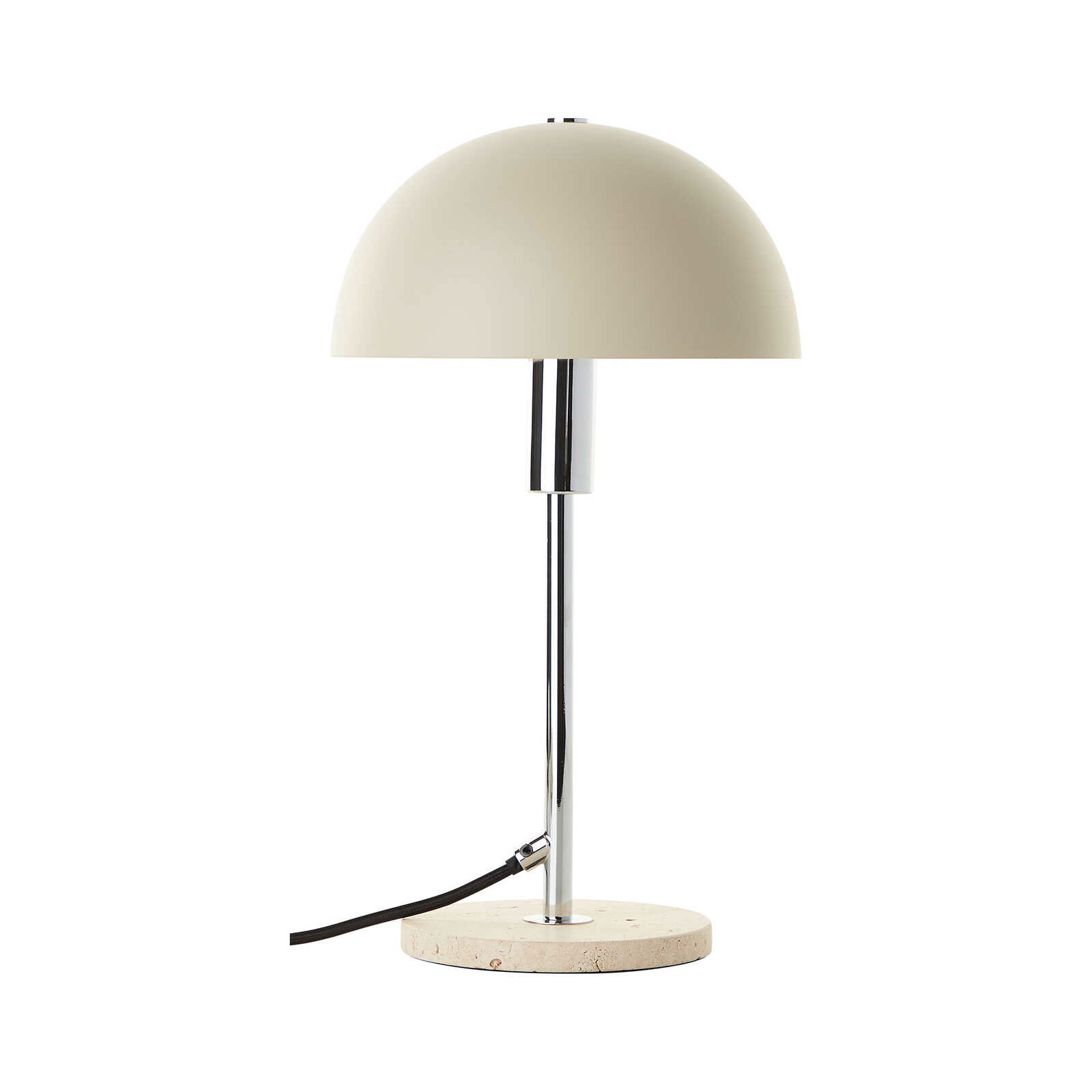 A.S. Création Leuchte Lumos