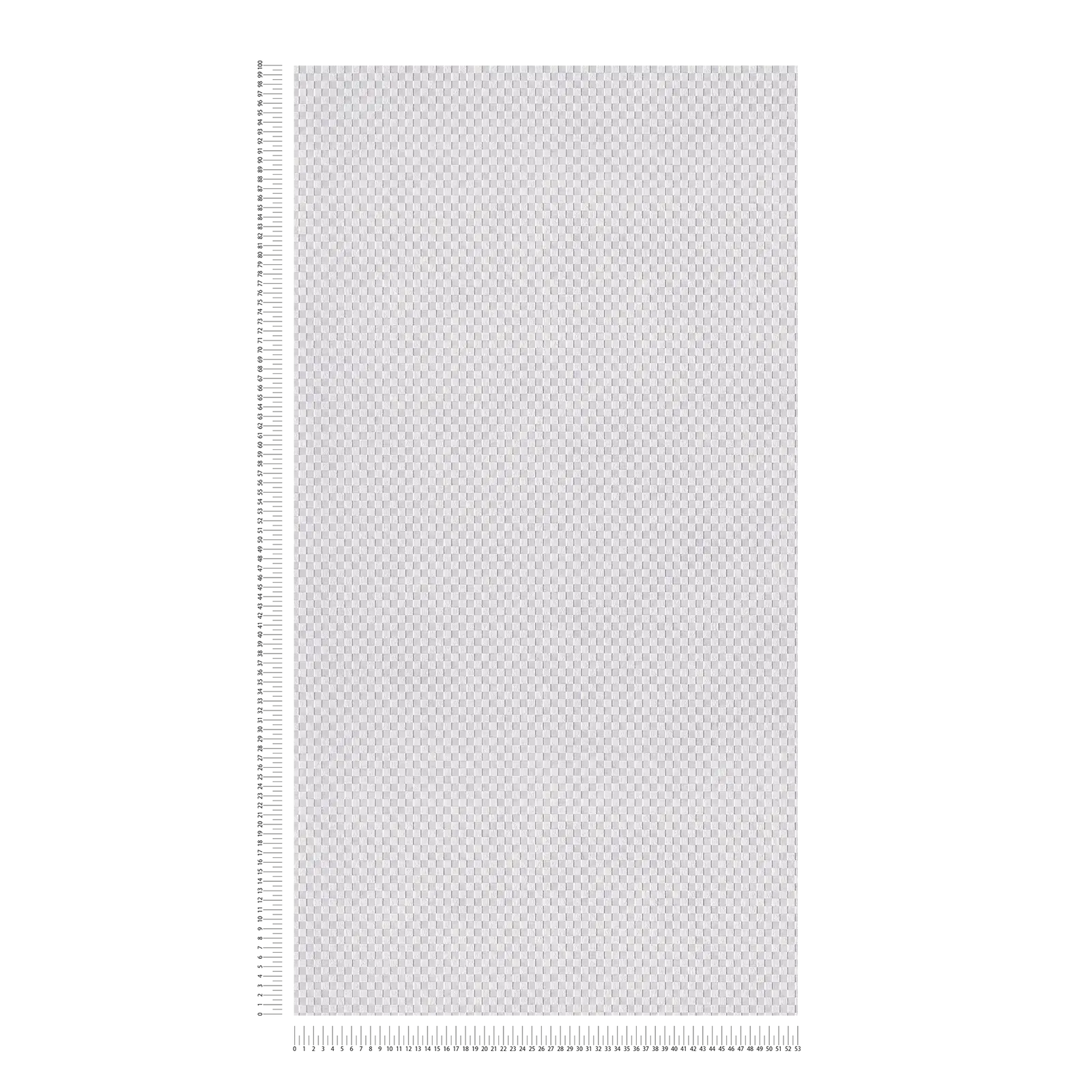 A.S. Création Обои Meistervlies Create A.S. Création Обои Meistervlies Create