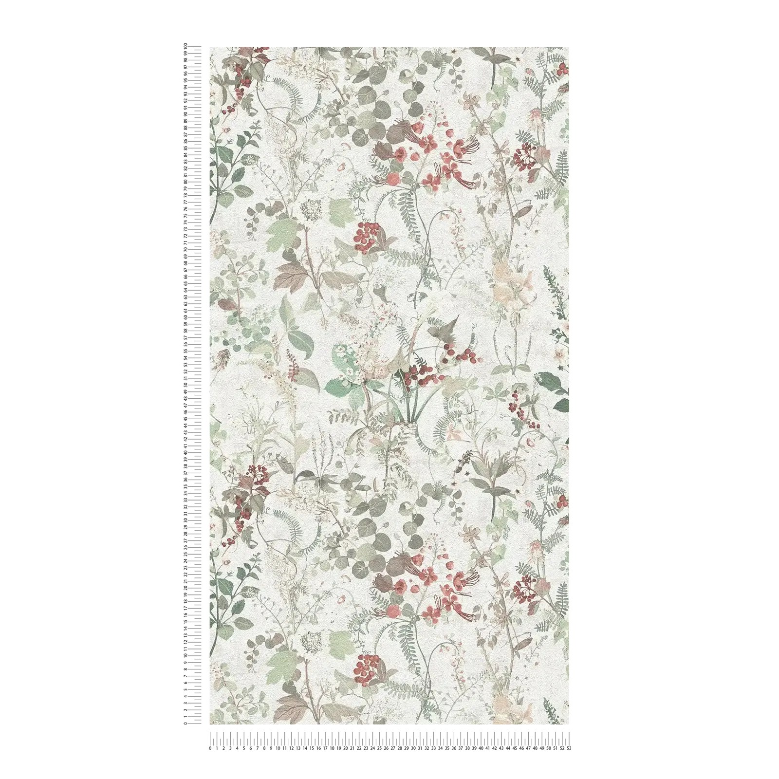 A.S. Création Обои bos – battle of style A.S. Création Обои bos – battle of style