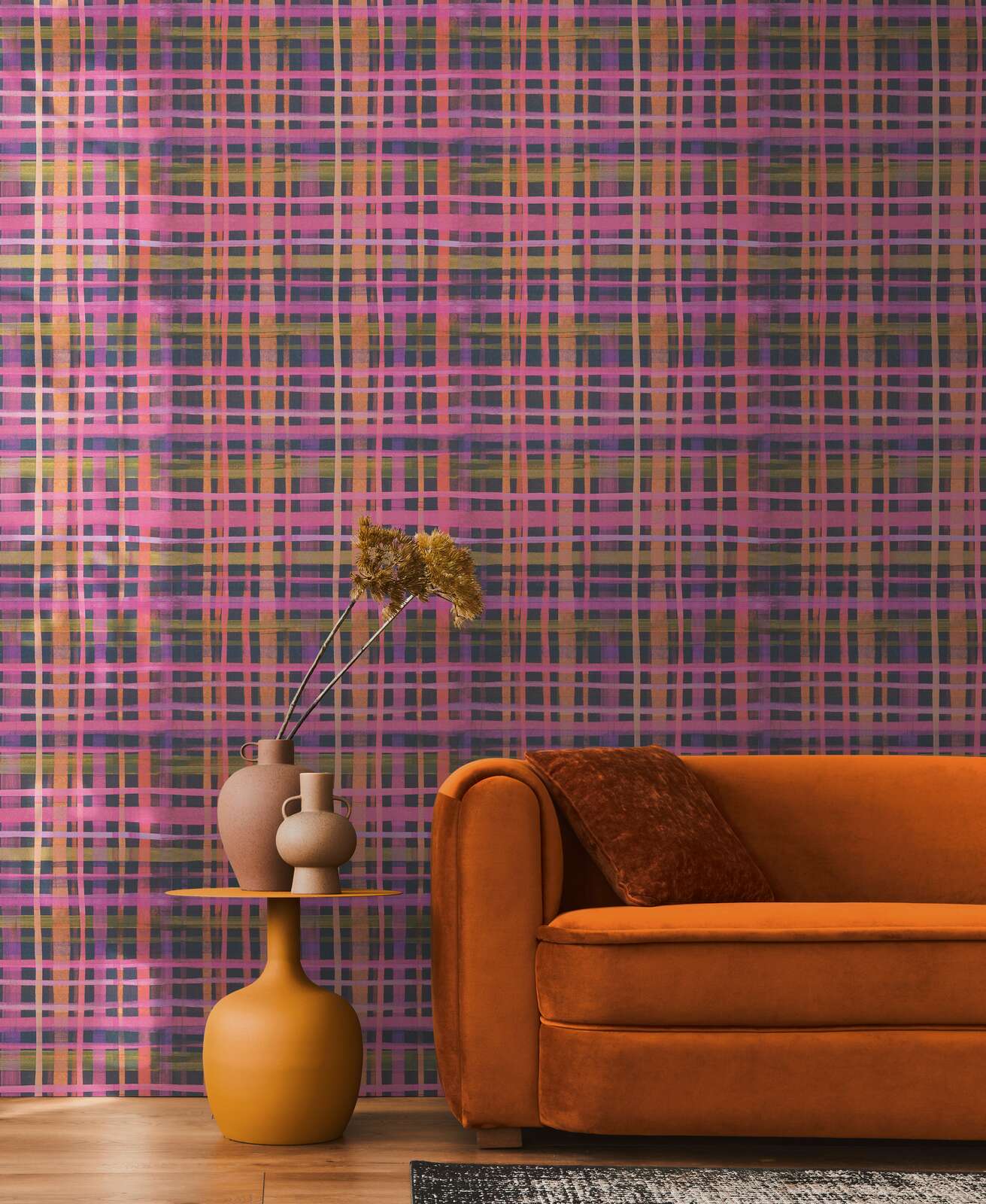 A.S. Création Обои Anna d´Andrea A.S. Création Обои Anna d´Andrea