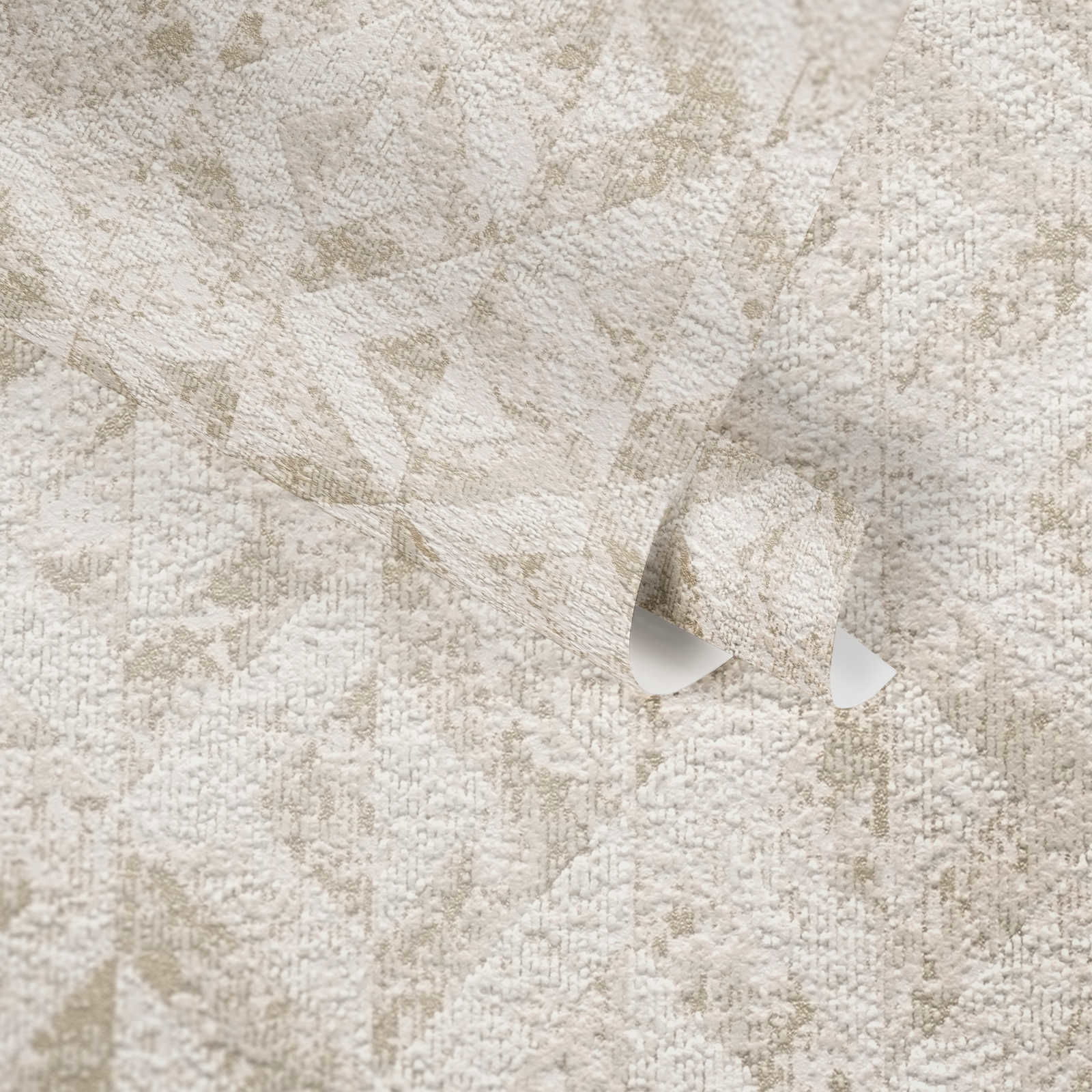 A.S. Création Обои Jade A.S. Création Обои Jade