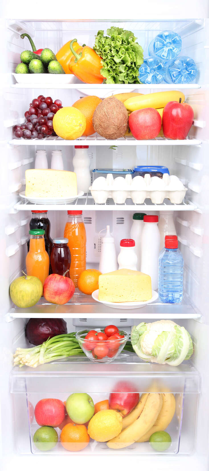 livingwalls impression numérique XXLwallpaper 3