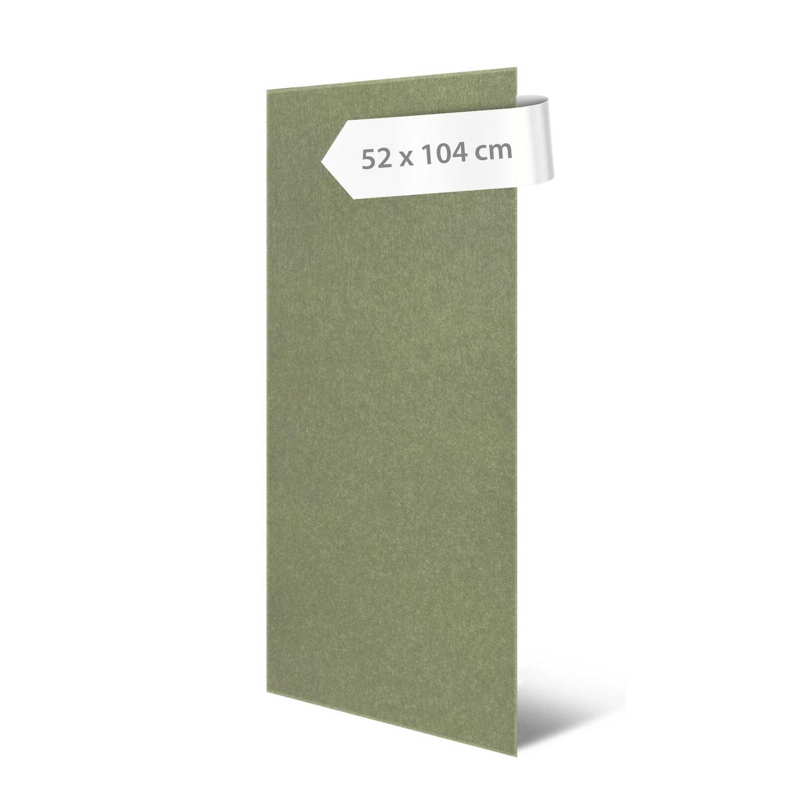 A.S. Création Wandpaneel Modular Wall