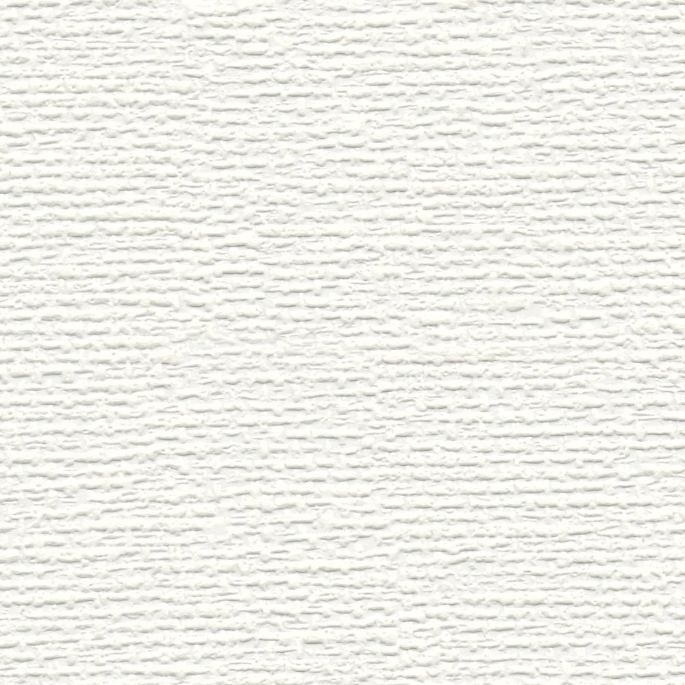 A.S. Création Обои Designed in White