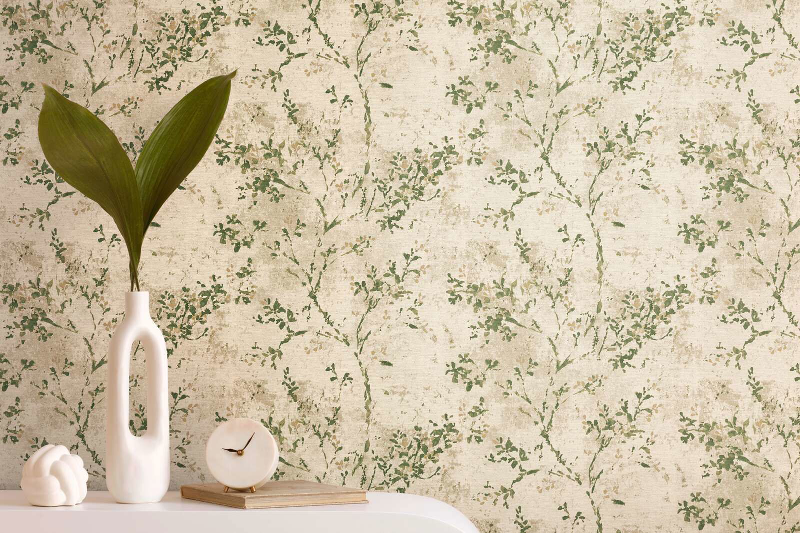 livingwalls Обои Stories of Life livingwalls Обои Stories of Life