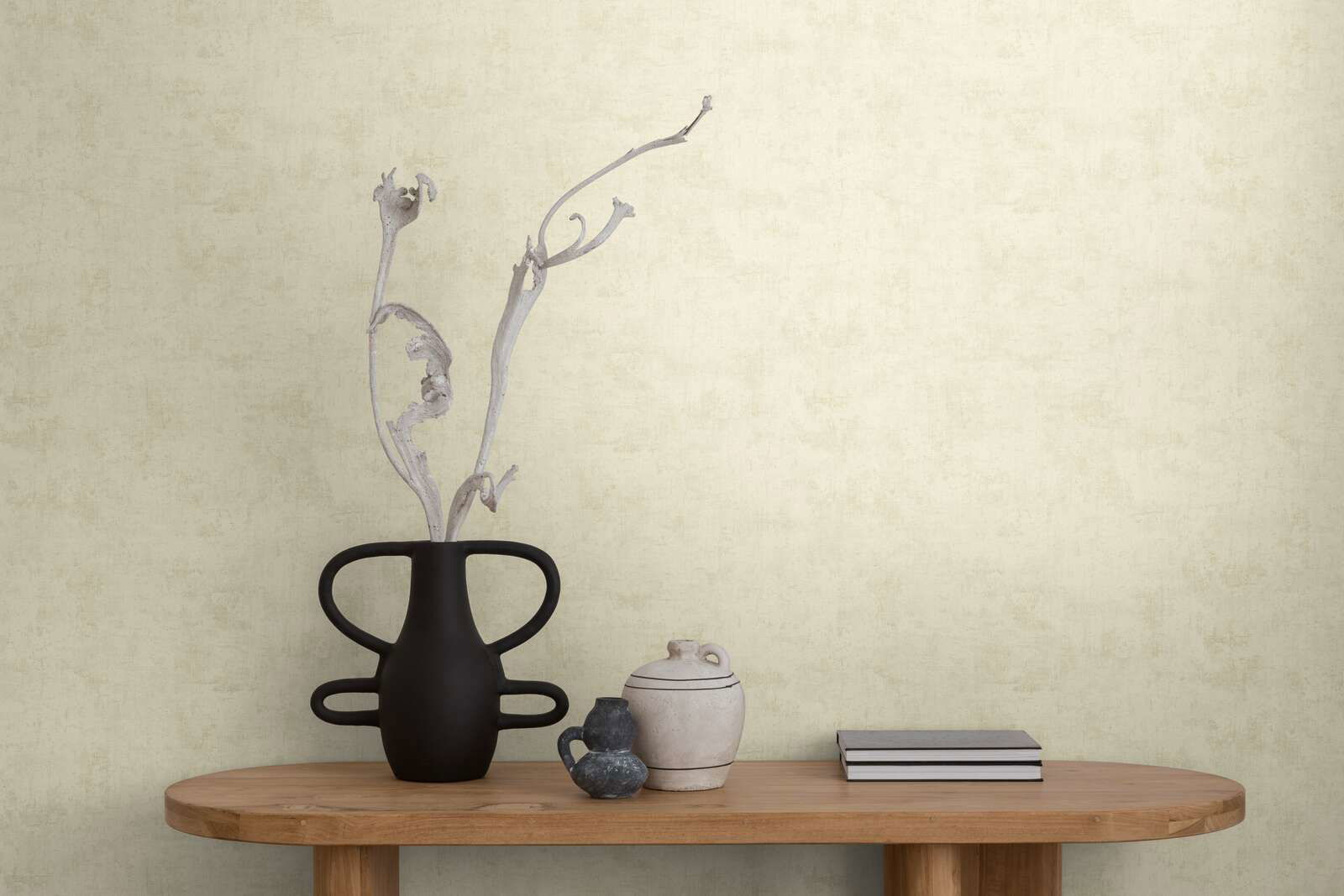 A.S. Création papier peint Nordic Feeling