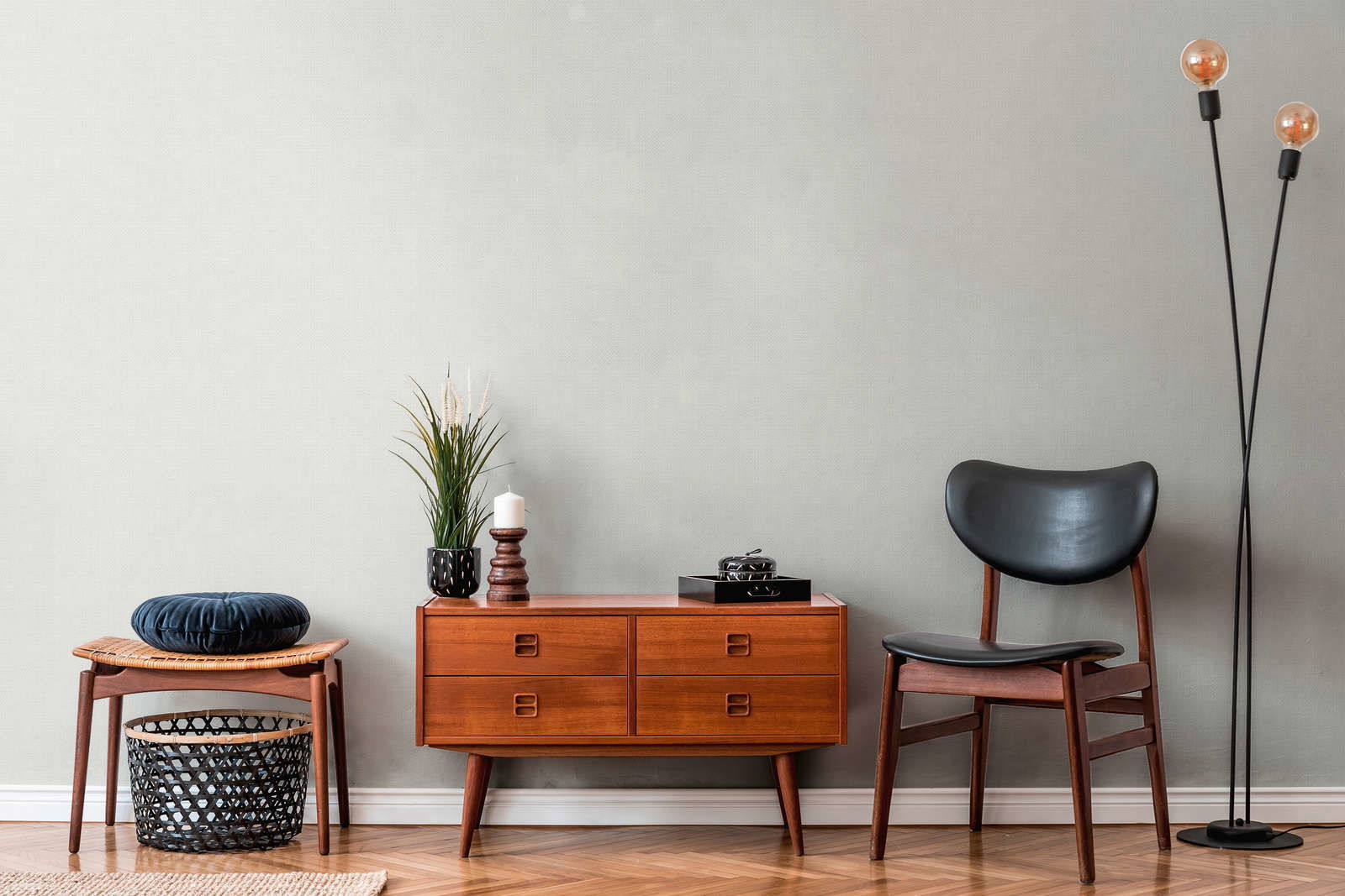 A.S. Création Обои Maison Charme A.S. Création Обои Maison Charme