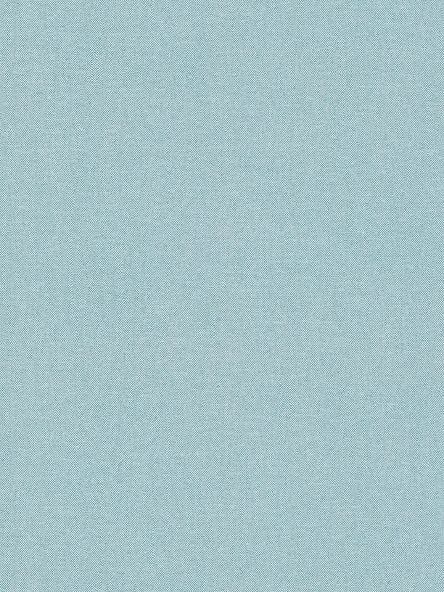 A.S. Création Обои Pure Elegance