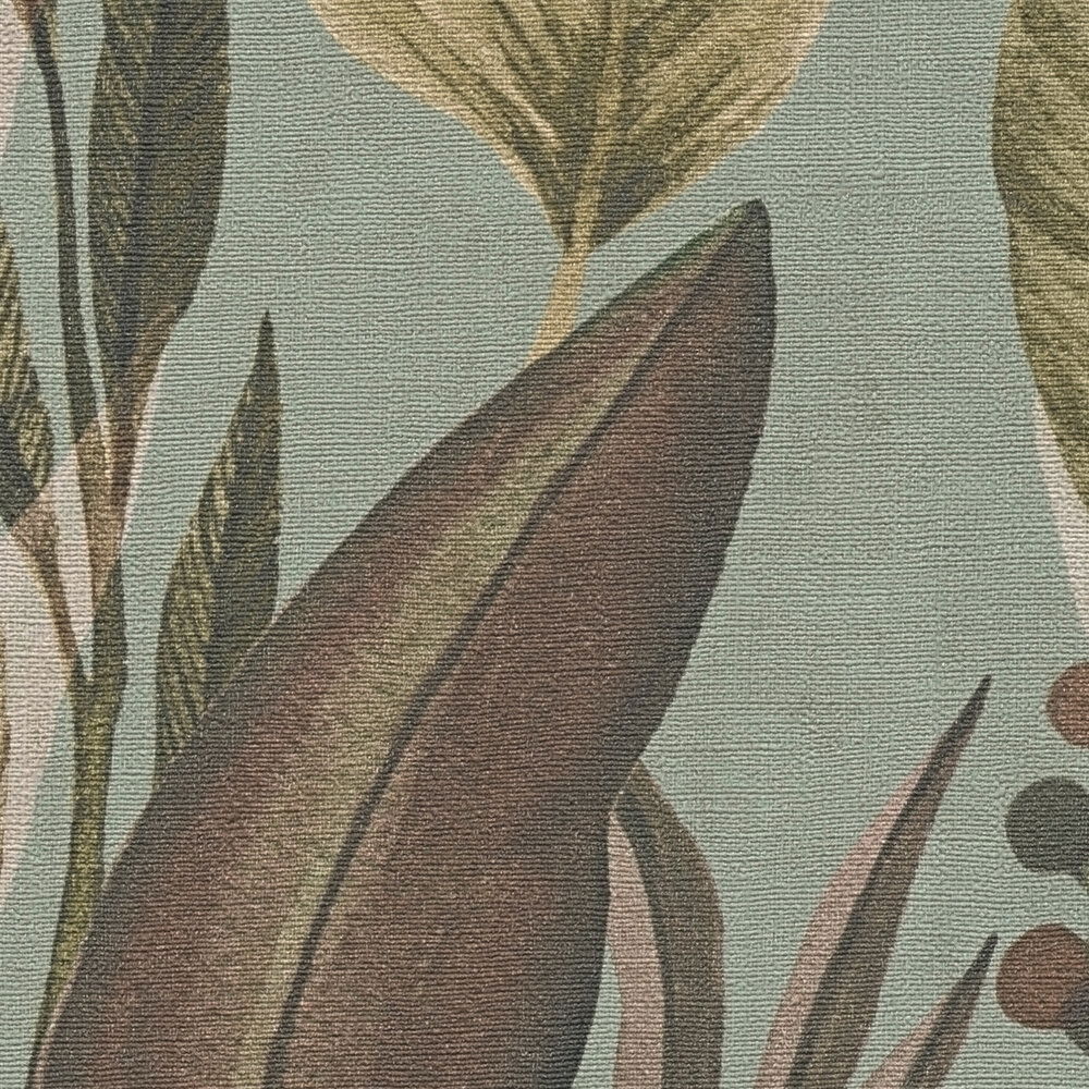 A.S. Création Tapete Anna d´Andrea A.S. Création Tapete Anna d´Andrea