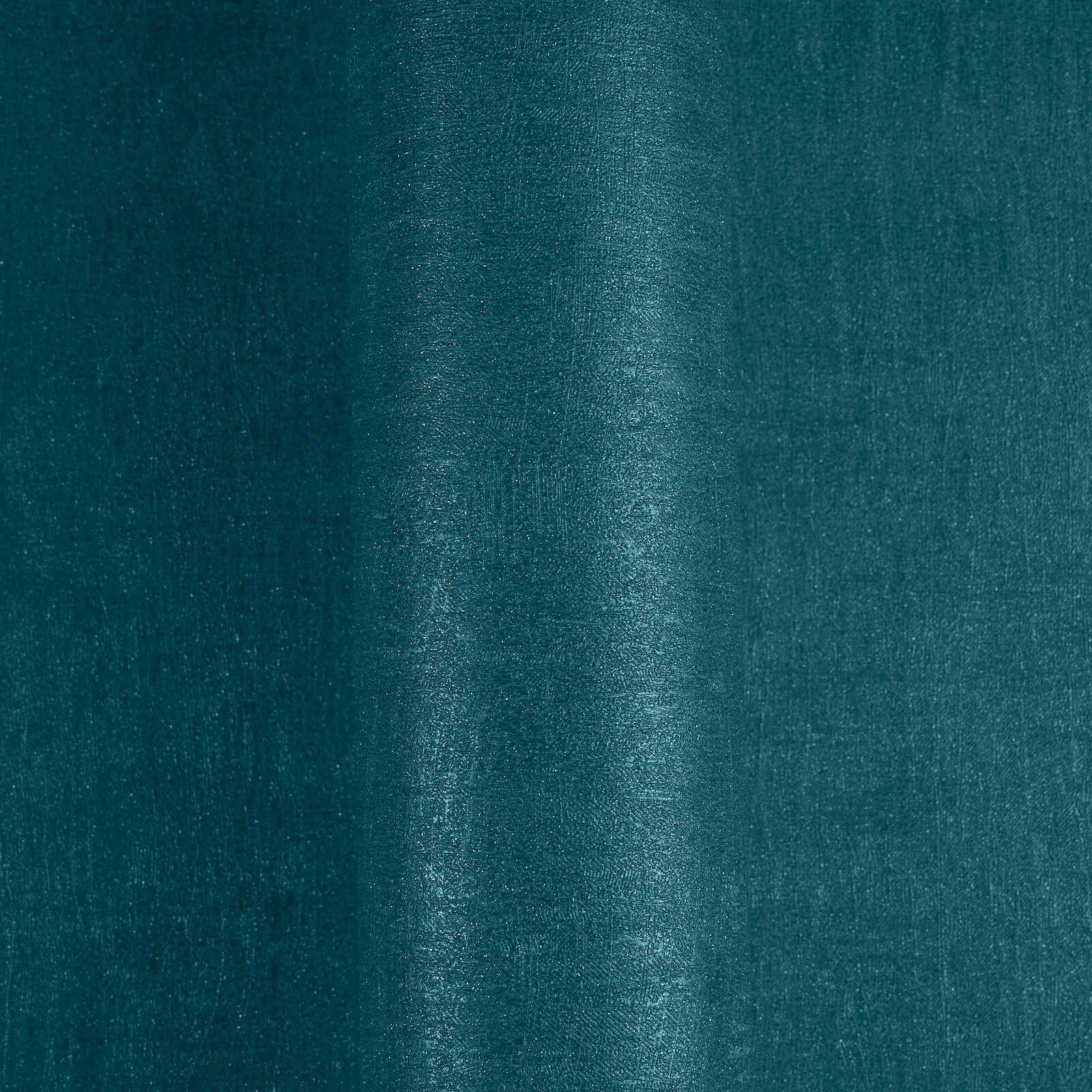 livingwalls Tapete Titanium 3