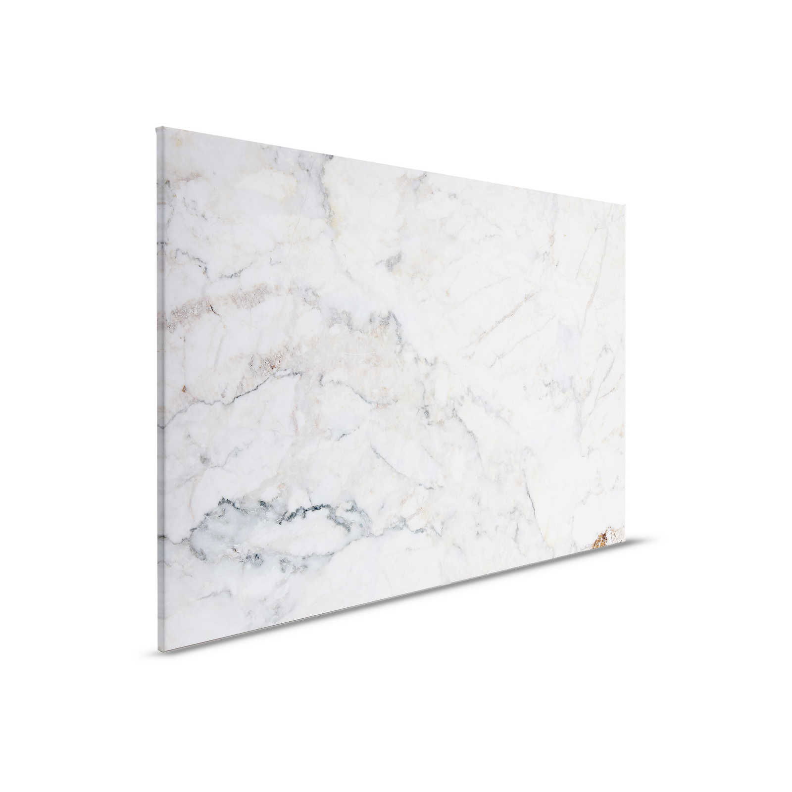 livingwalls tableau sur toile Designwalls 2