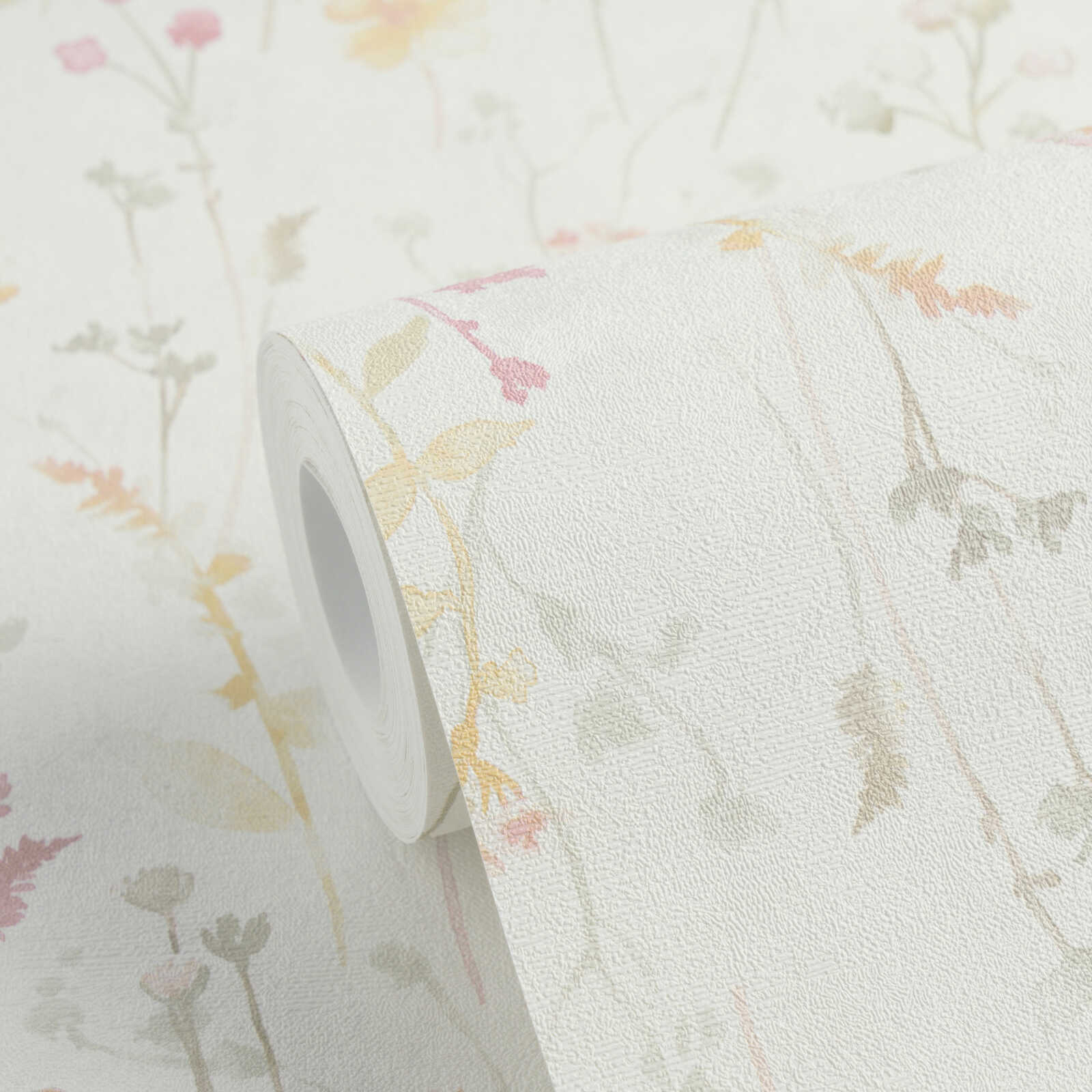 A.S. Création Wallpaper Attractive 3