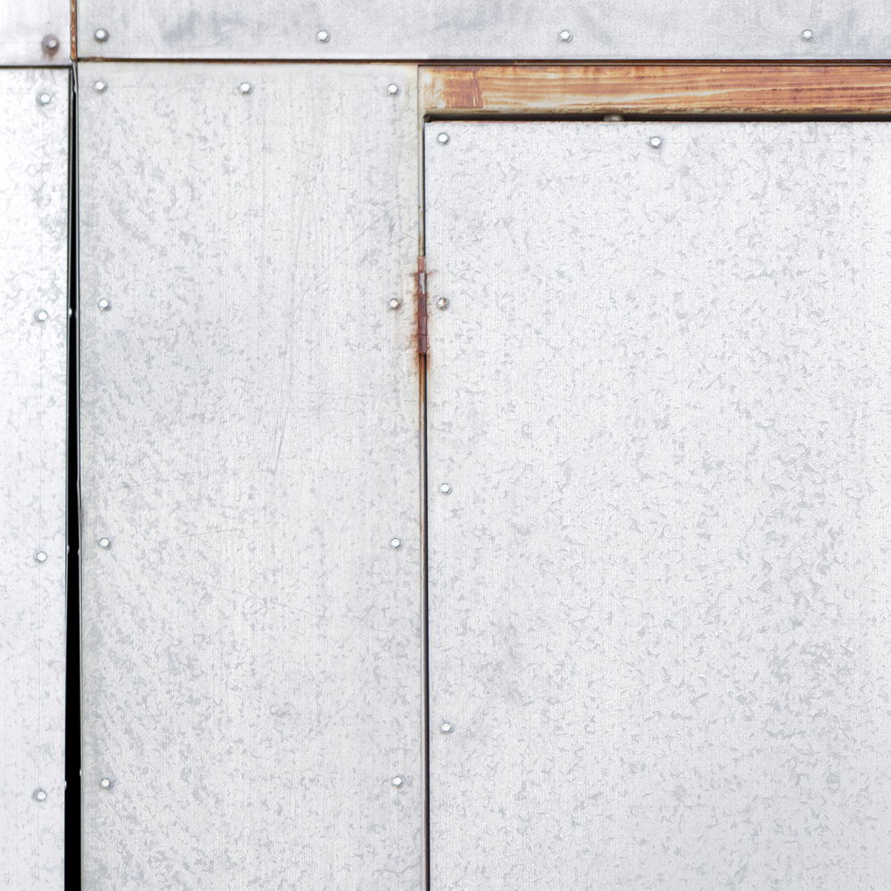 Architects Paper Photo wallpaper AP Digital 4