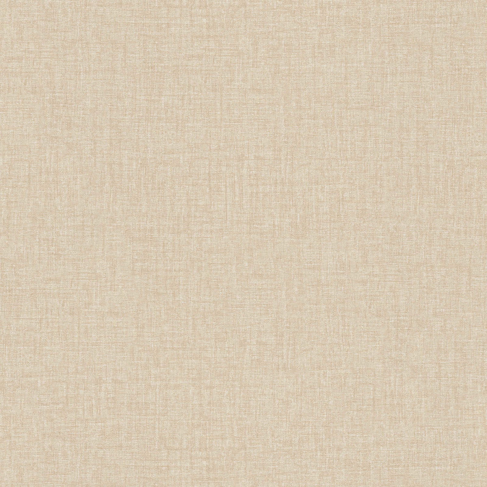 Versace Home Tapete Versace 4