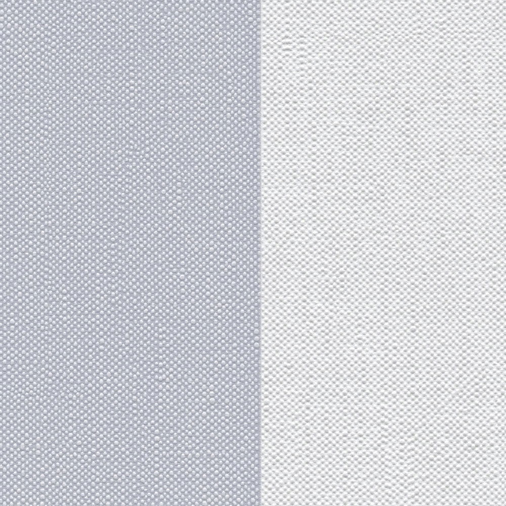 A.S. Création Behang Pure Elegance