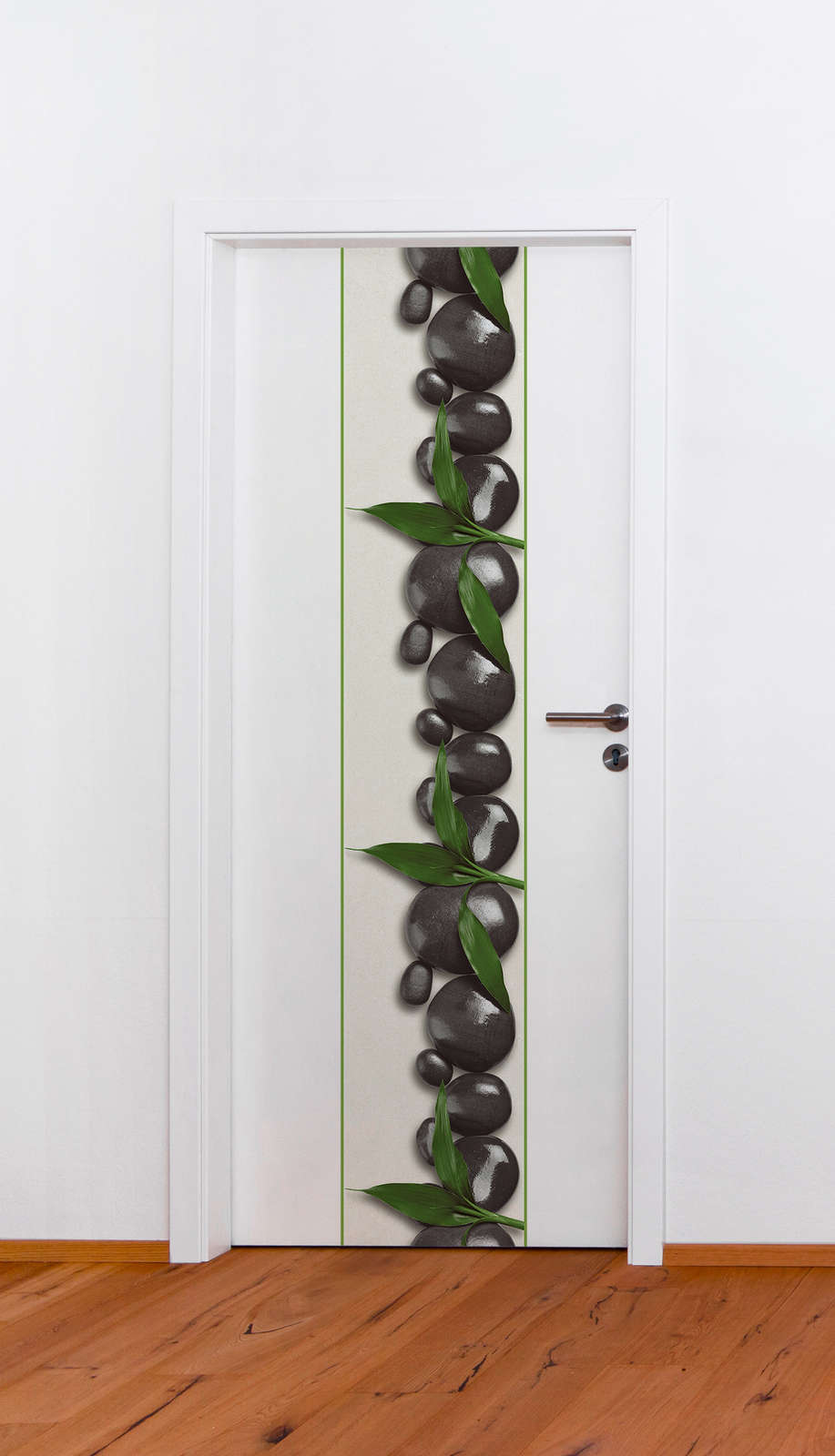 livingwalls Design panel pop.up panel