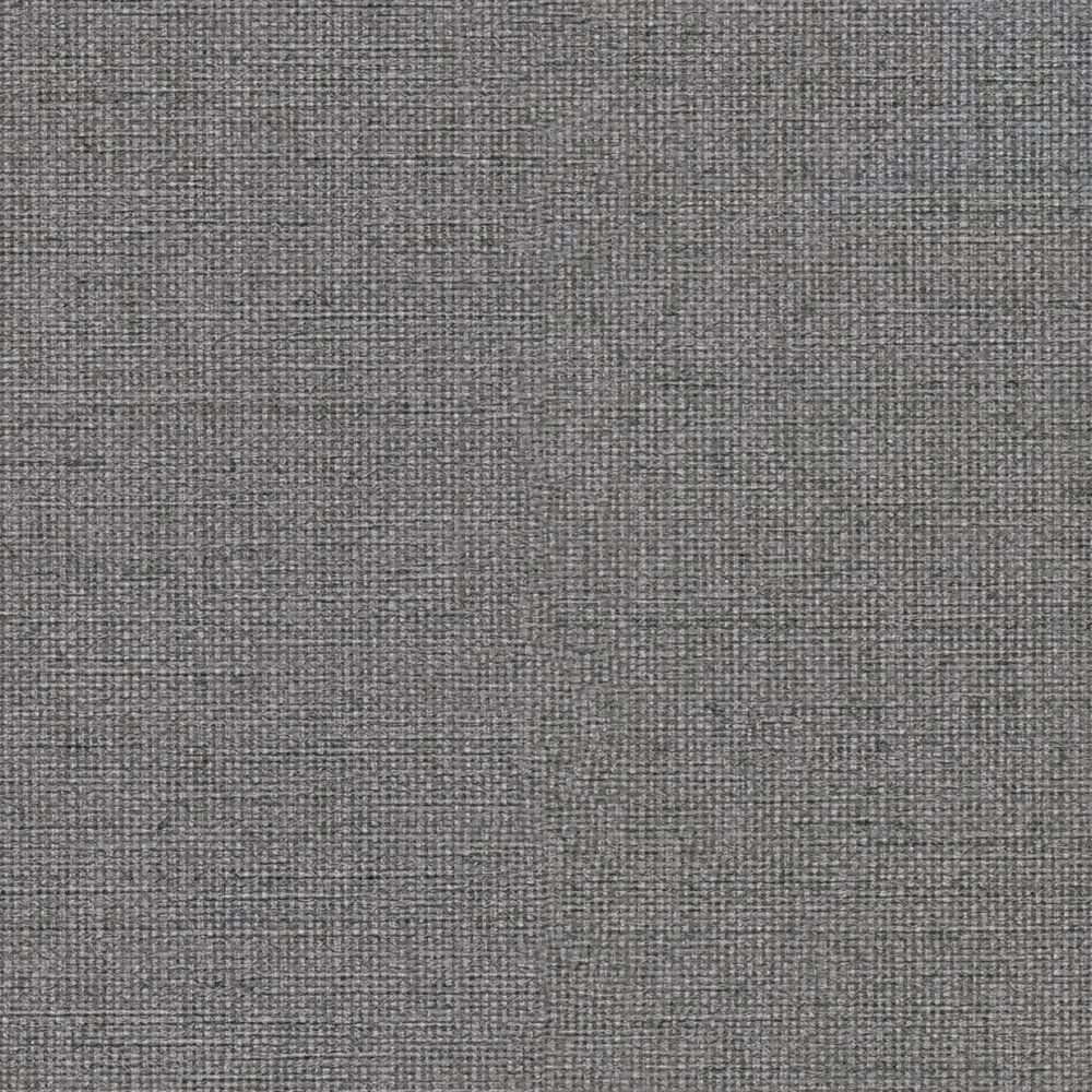 MICHALSKY LIVING Обои Michalsky 6