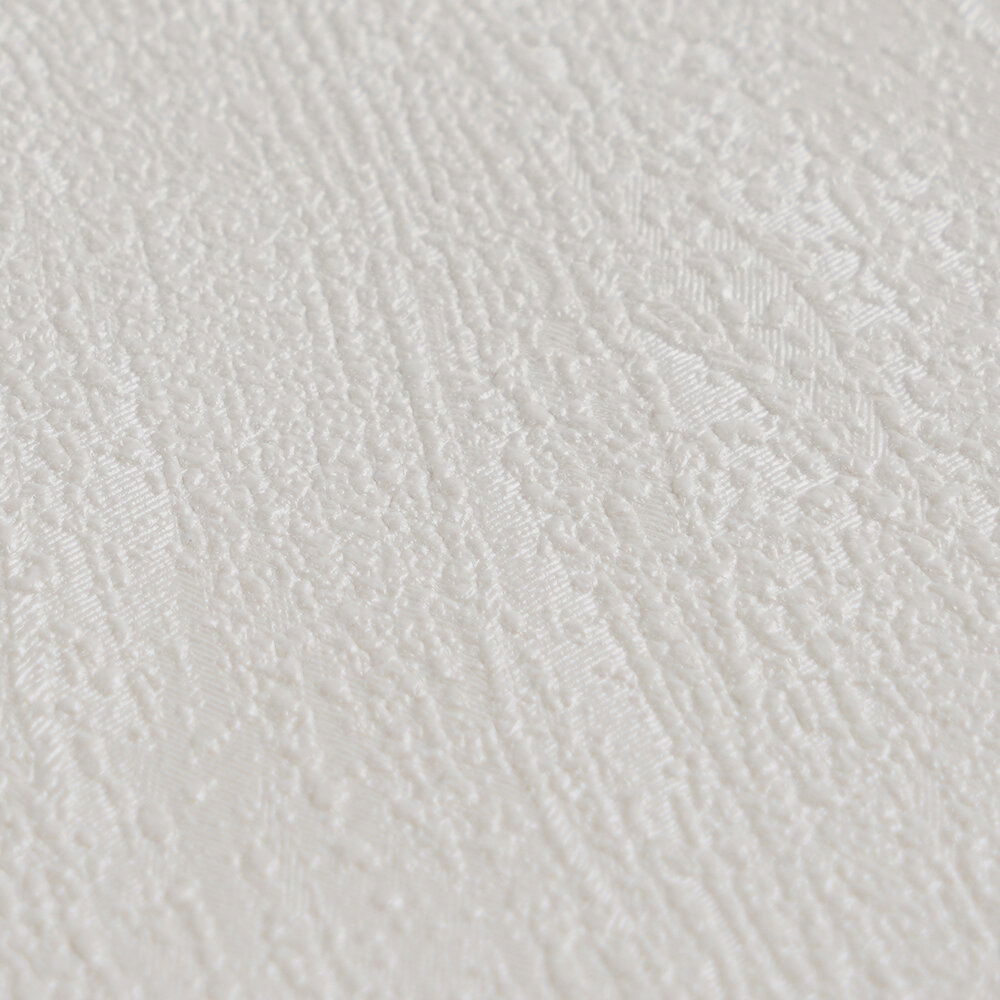 A.S. Création Wallpaper Shades of White
