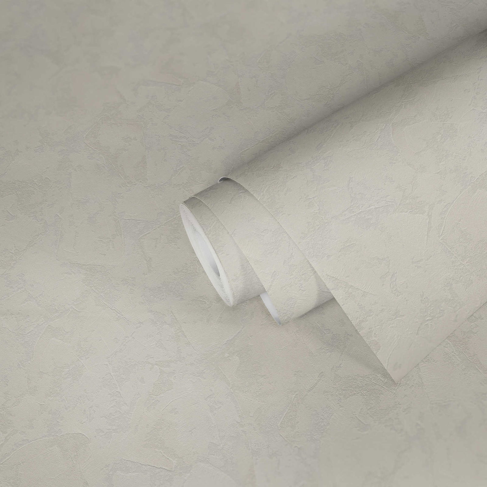 A.S. Création Wallpaper Shades of White