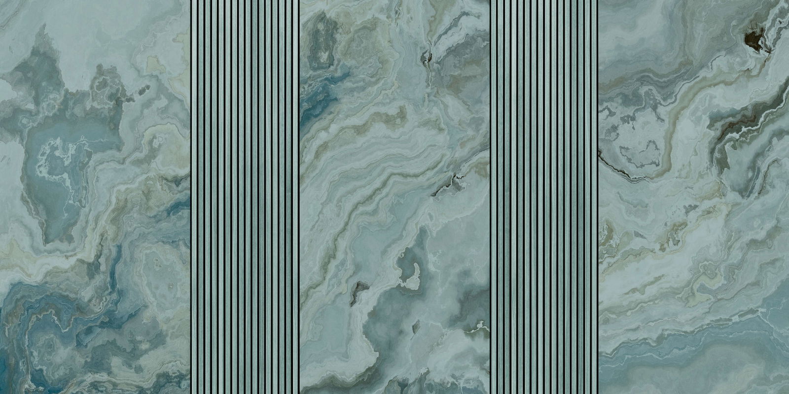 walls by patel impression numérique Walls by Patel 4 walls by patel impression numérique Walls by Patel 4