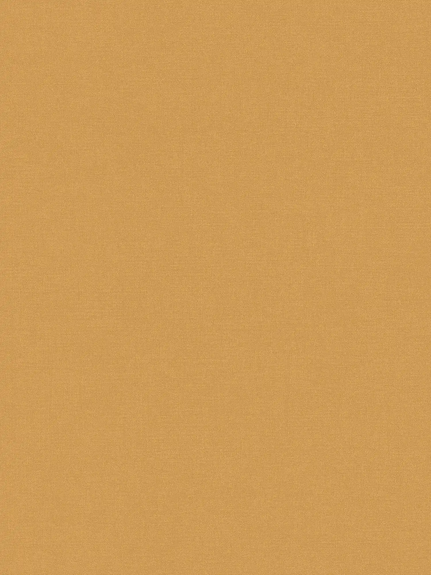 livingwalls Tapete Metropolitan Stories 3 Travel Styles livingwalls Tapete Metropolitan Stories 3 Travel Styles