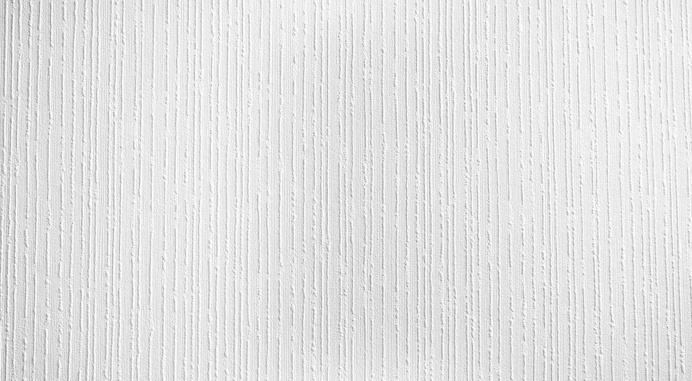 A.S. Création Обои Meistervlies Create A.S. Création Обои Meistervlies Create