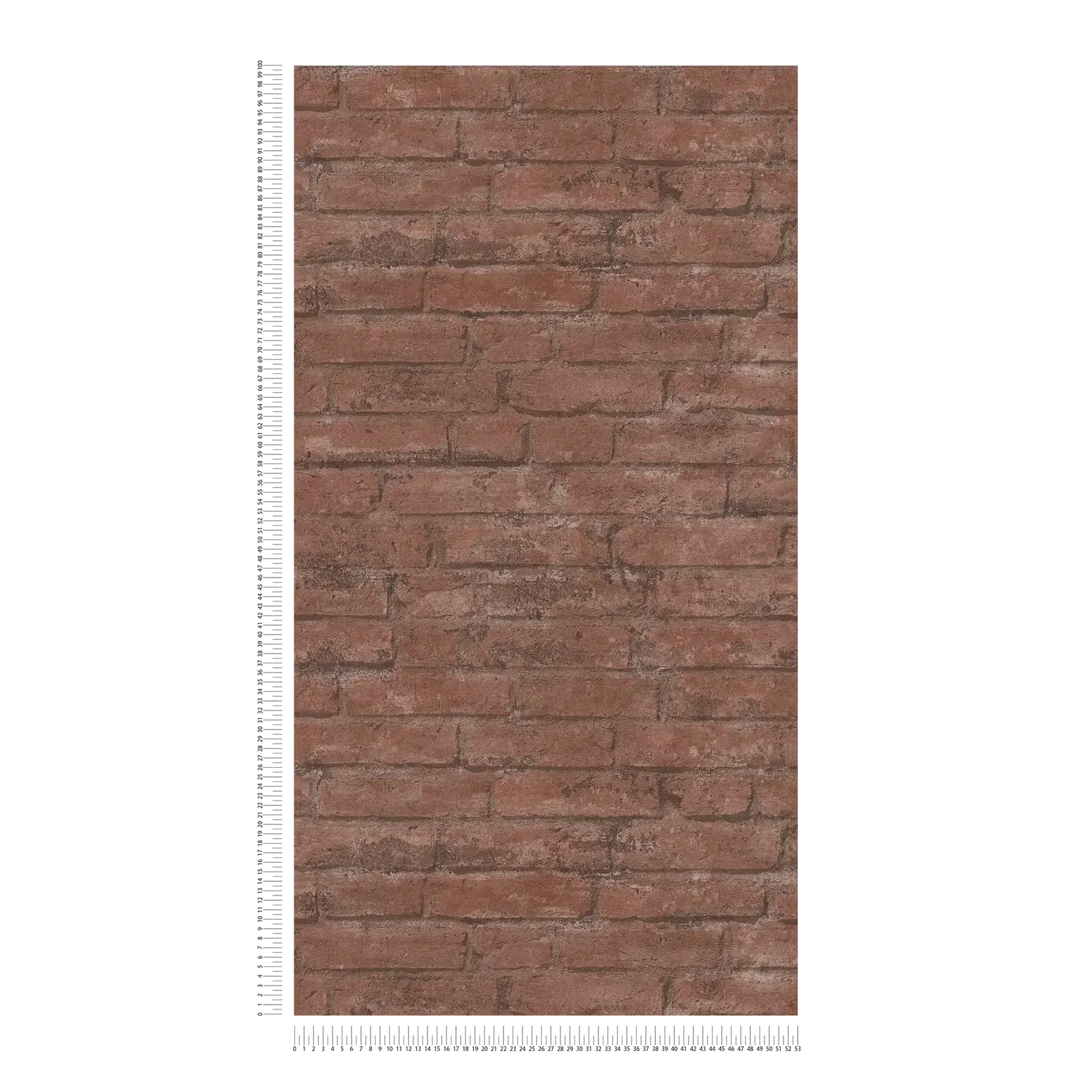 A.S. Création Behang Elements