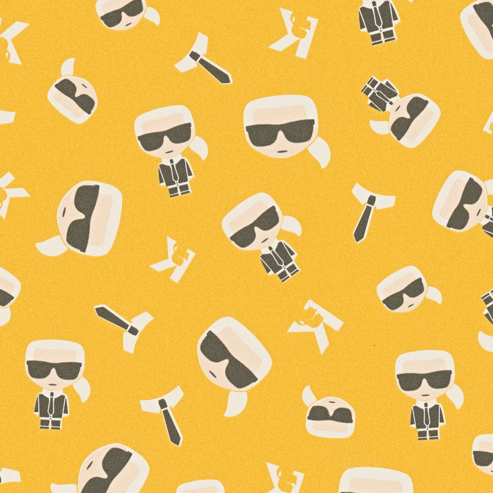 Karl Lagerfeld Tapete Karl Lagerfeld Karl Lagerfeld Tapete Karl Lagerfeld