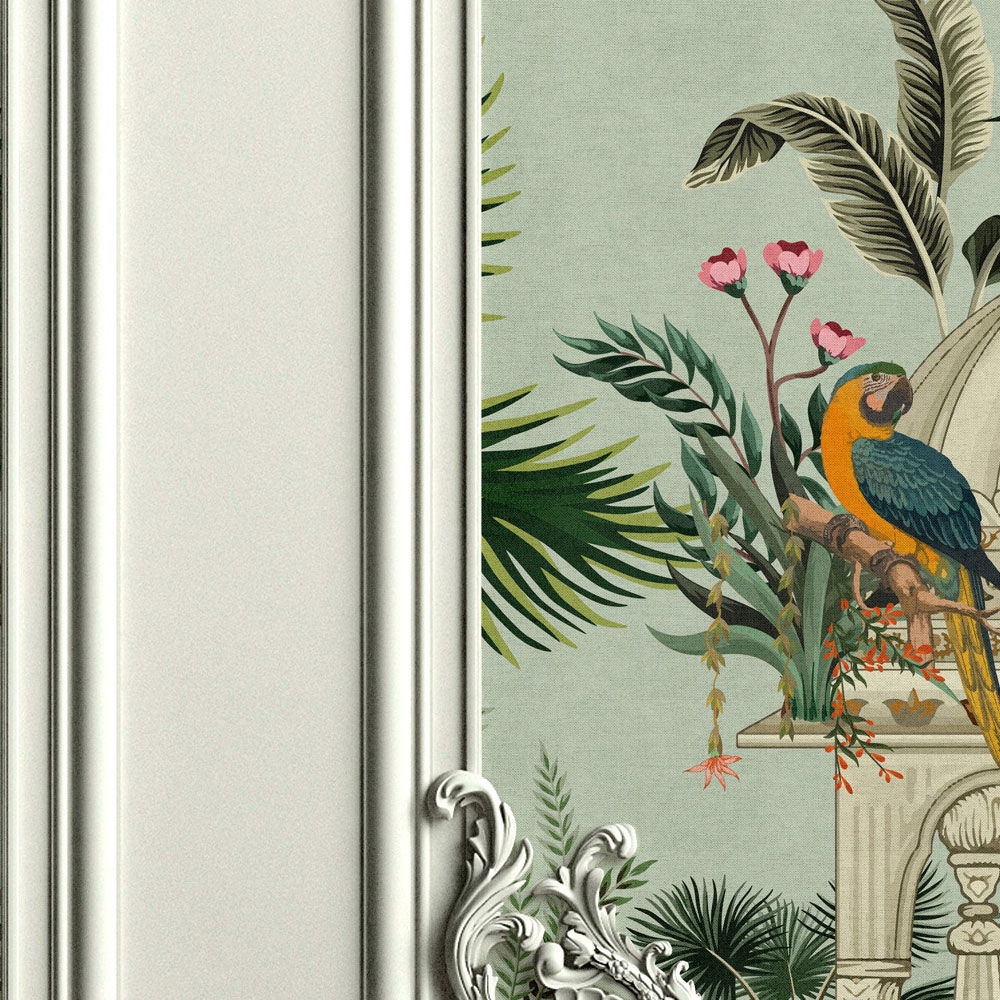 walls by patel impression numérique Walls by Patel 4 walls by patel impression numérique Walls by Patel 4