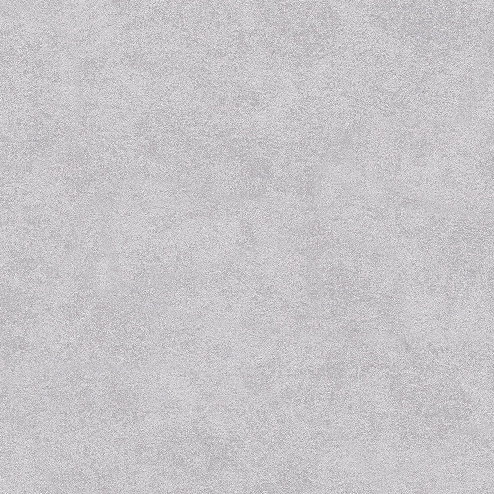 A.S. Création Обои Beton 2