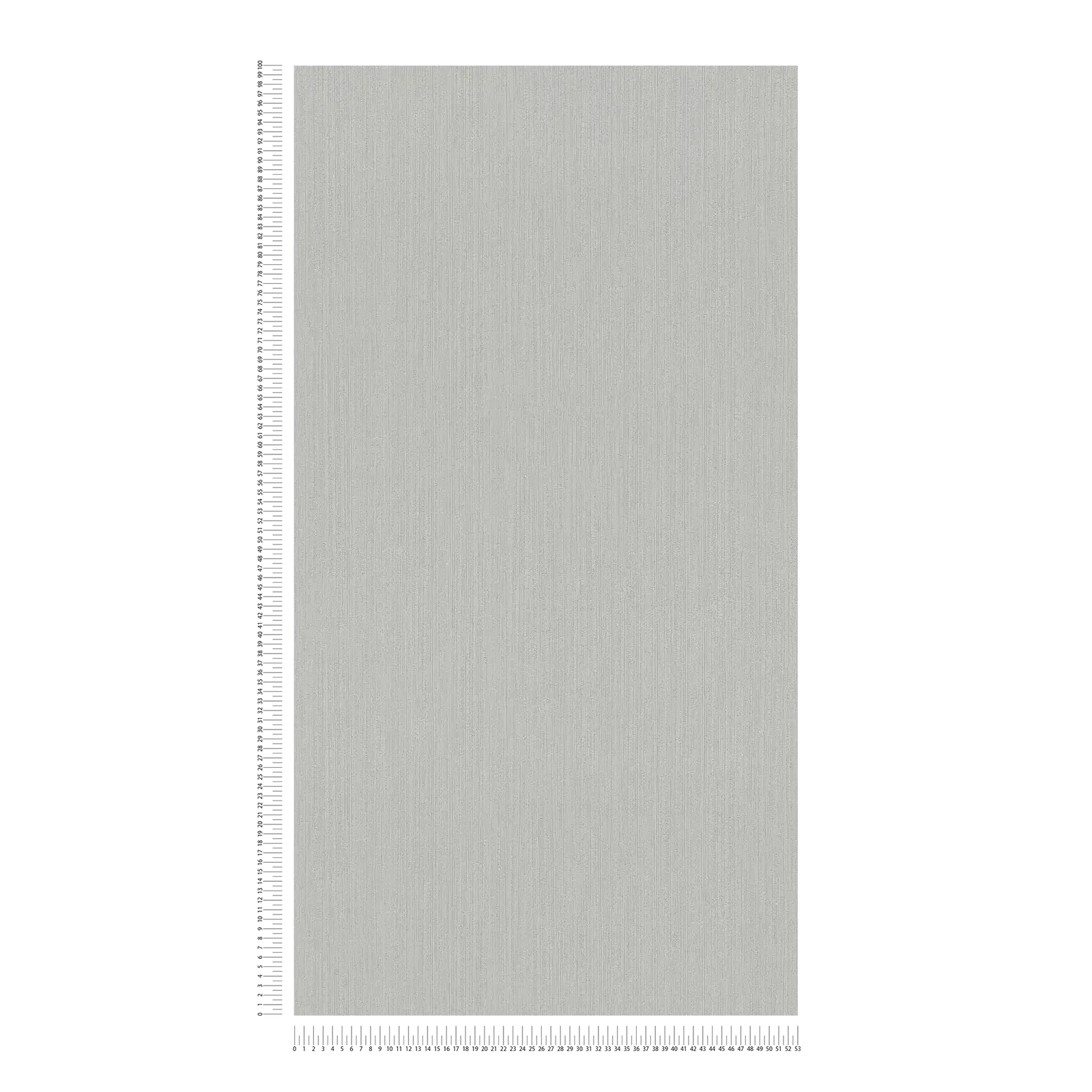 A.S. Création Wallpaper Casual Living