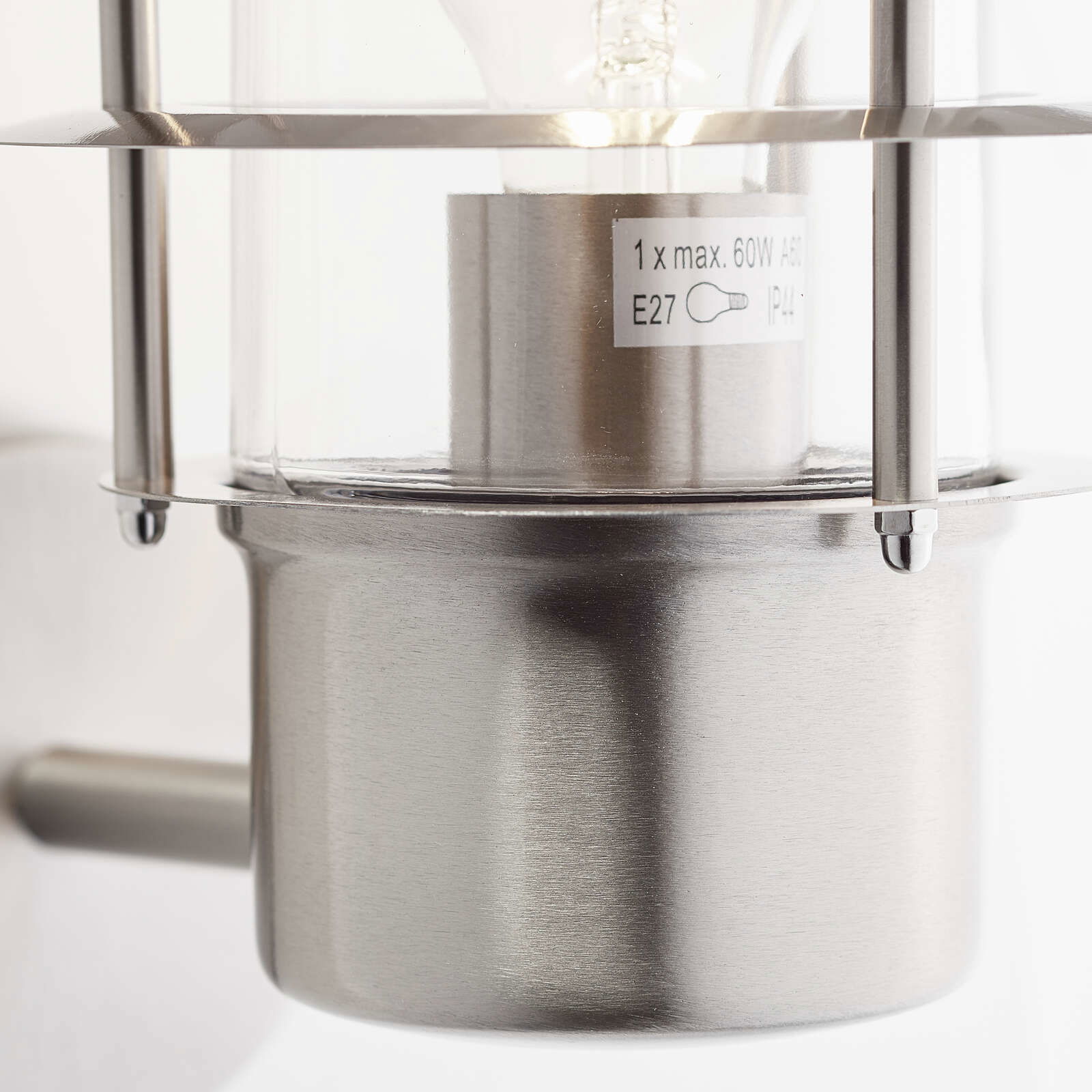 A.S. Création Leuchte Lumos